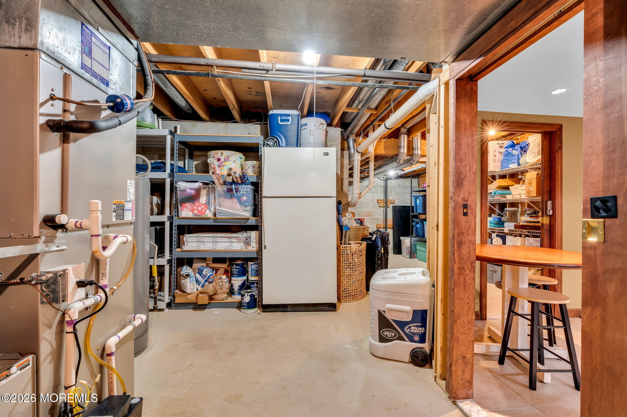 190 Kentucky Way Freehold, NJ 07728 - Photo 55 of 88 66-web-or-mls-DSC03072