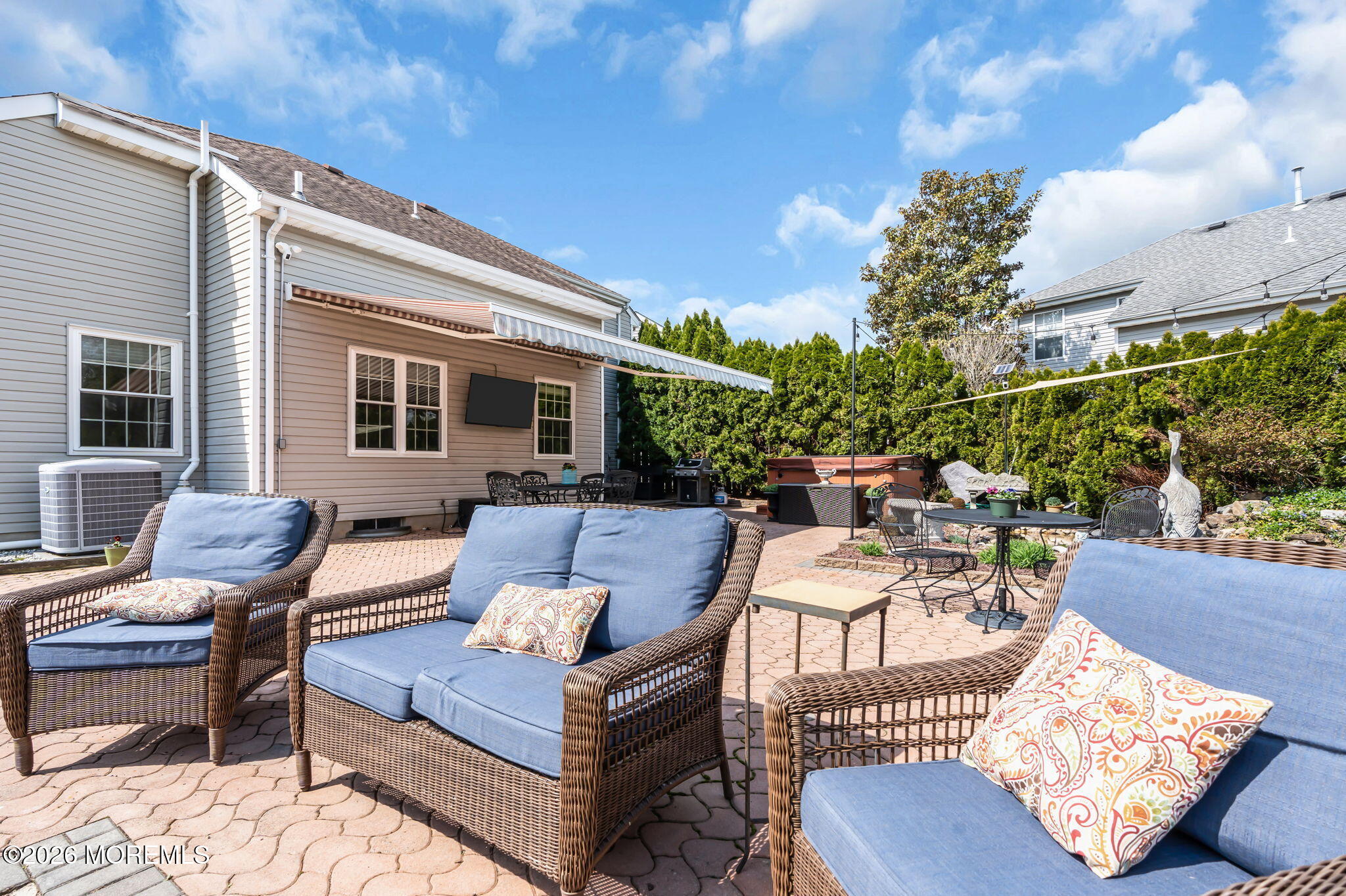 190 Kentucky Way Freehold, NJ 07728 - Photo 56 of 88 67-web-or-mls-DSC03167