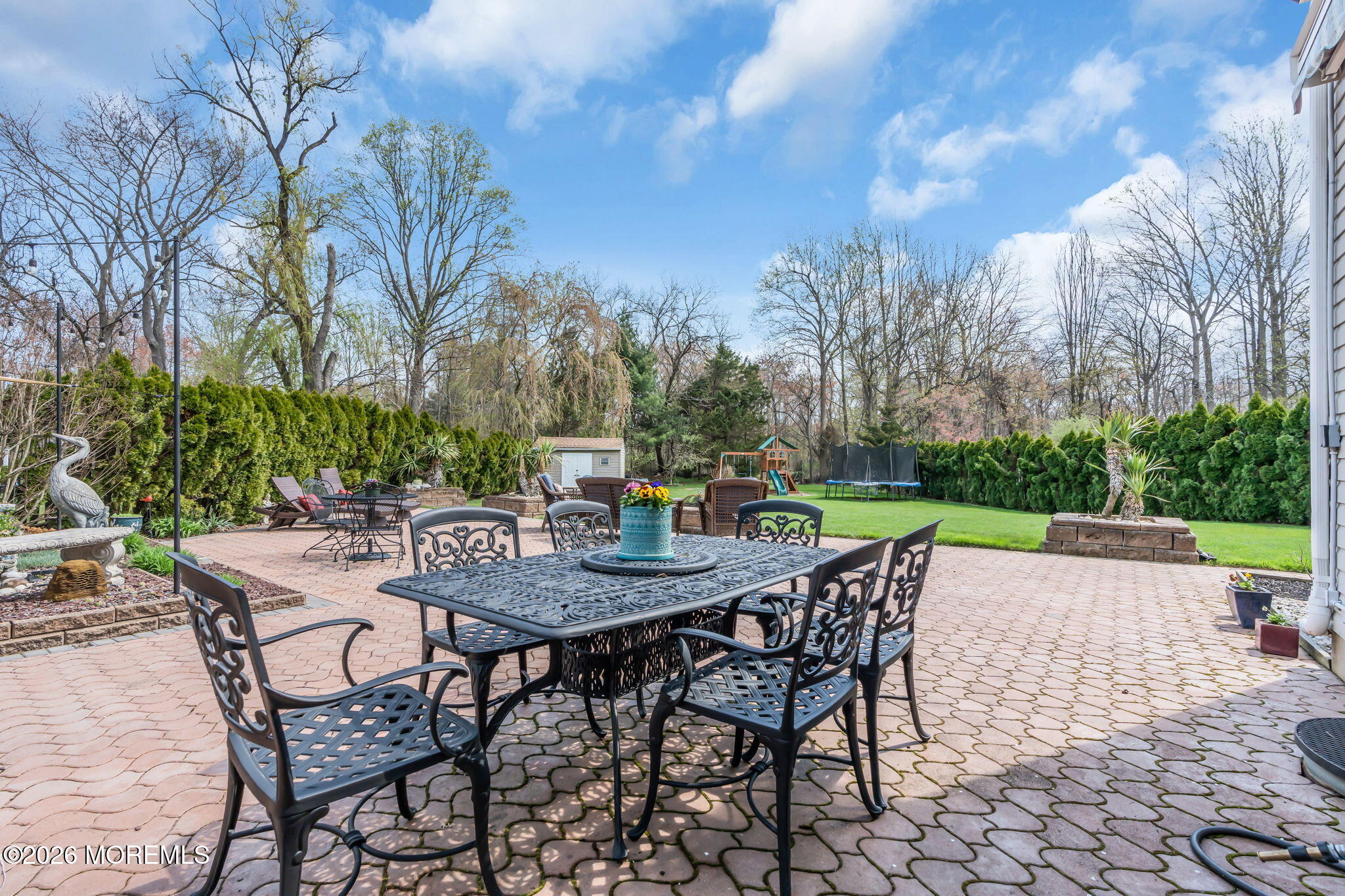 190 Kentucky Way Freehold, NJ 07728 - Photo 57 of 88 68-web-or-mls-DSC03157