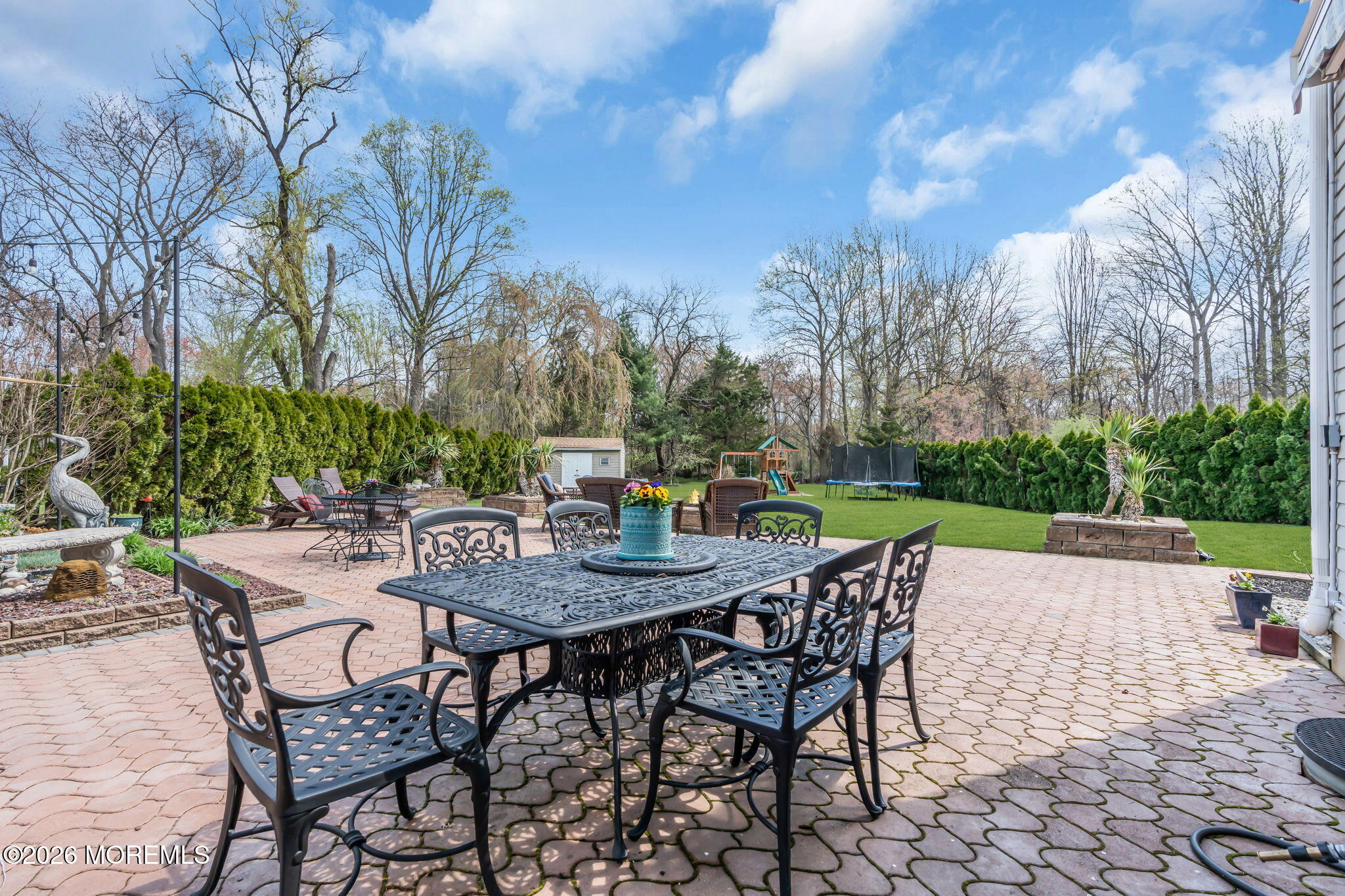 190 Kentucky Way Freehold, NJ 07728 - Photo 58 of 88 69-web-or-mls-DSC03157-1