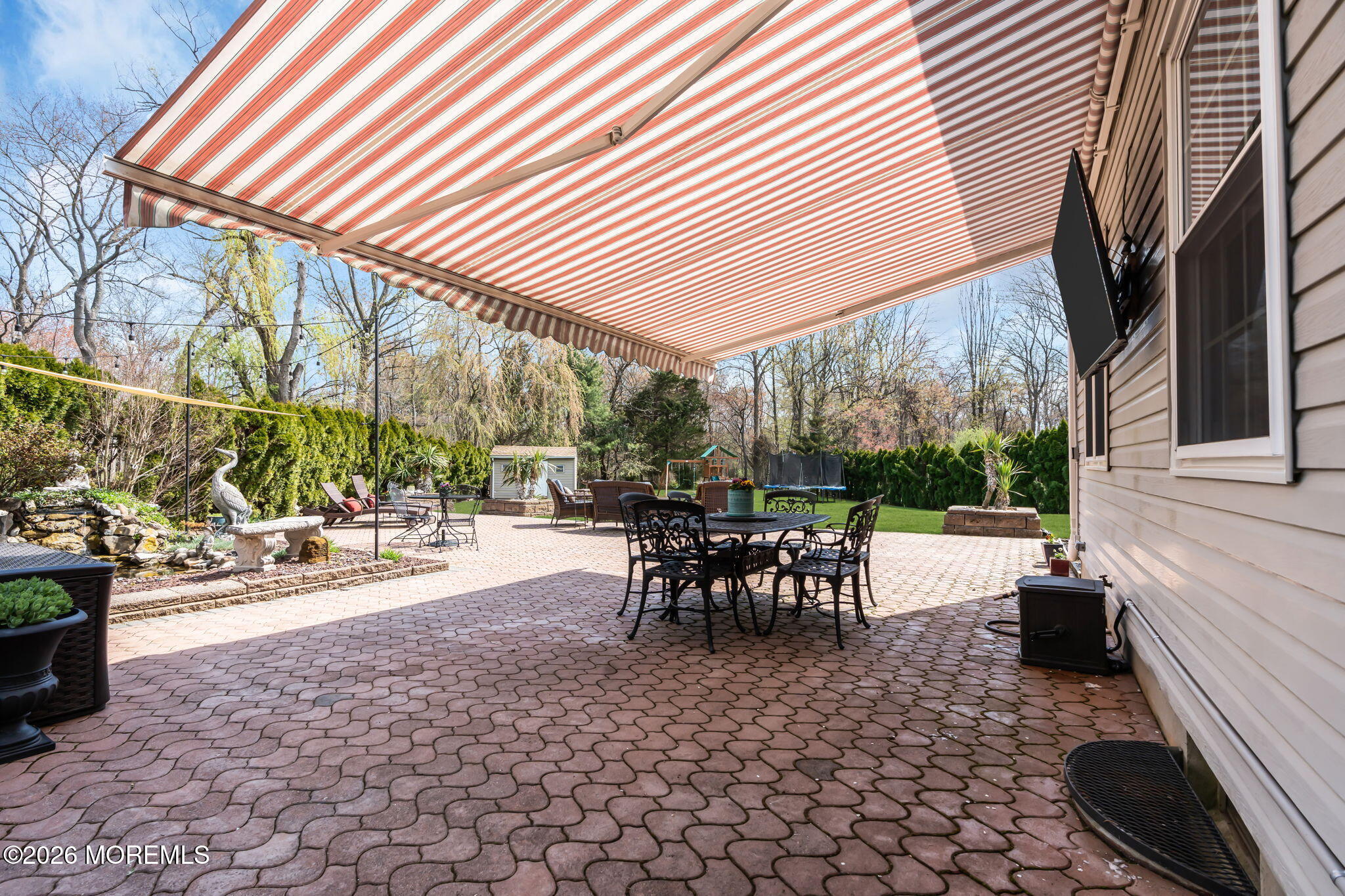 190 Kentucky Way Freehold, NJ 07728 - Photo 59 of 88 70-web-or-mls-DSC03162-1