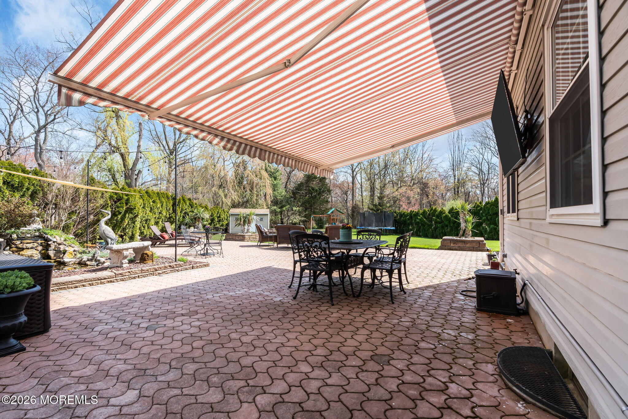 190 Kentucky Way Freehold, NJ 07728 - Photo 60 of 88 71-web-or-mls-DSC03162