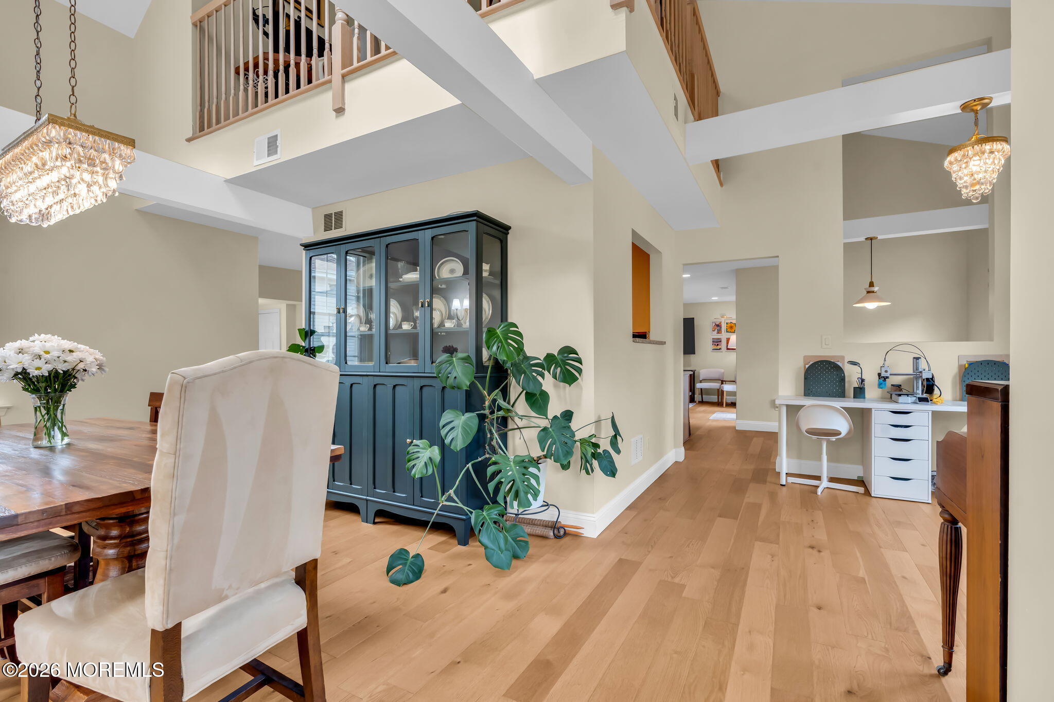 190 Kentucky Way Freehold, NJ 07728 - Photo 6 of 88 16-web-or-mls-DSC02842