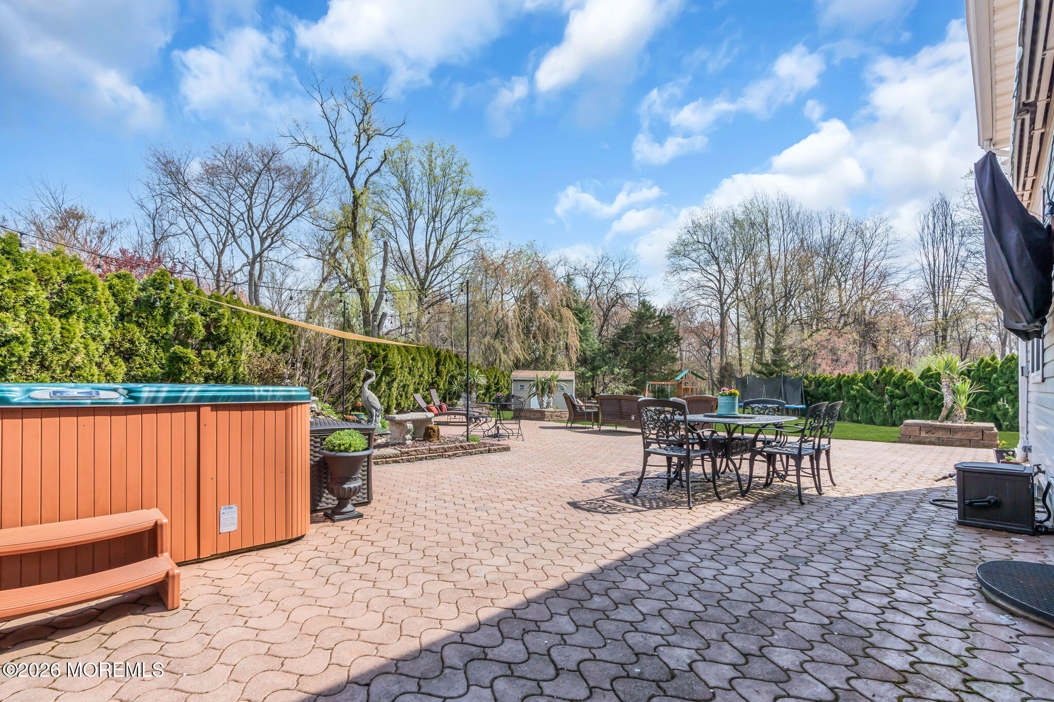 190 Kentucky Way Freehold, NJ 07728 - Photo 61 of 88 72-web-or-mls-DSC03092-1