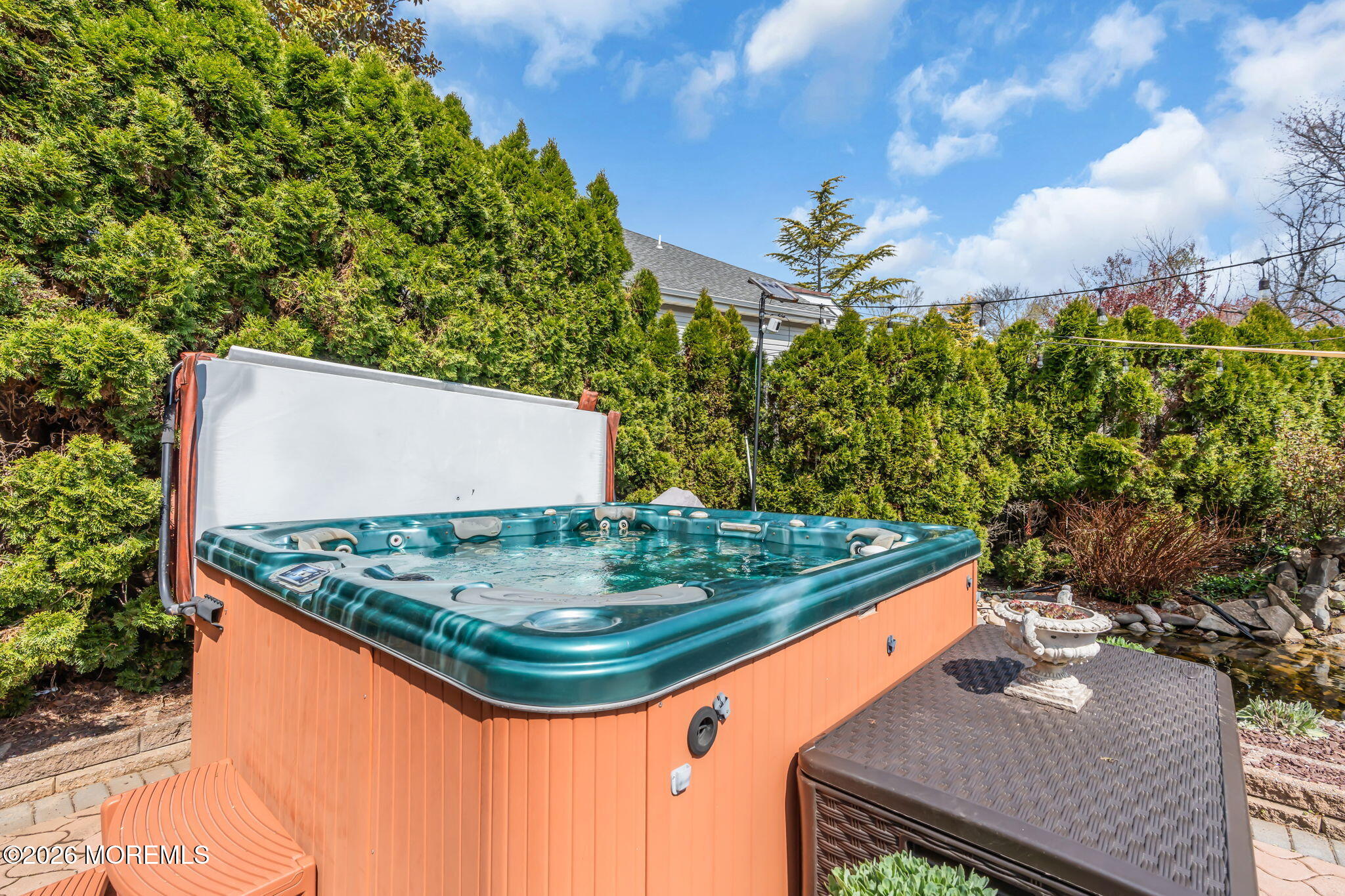 190 Kentucky Way Freehold, NJ 07728 - Photo 62 of 88 73-web-or-mls-DSC03102