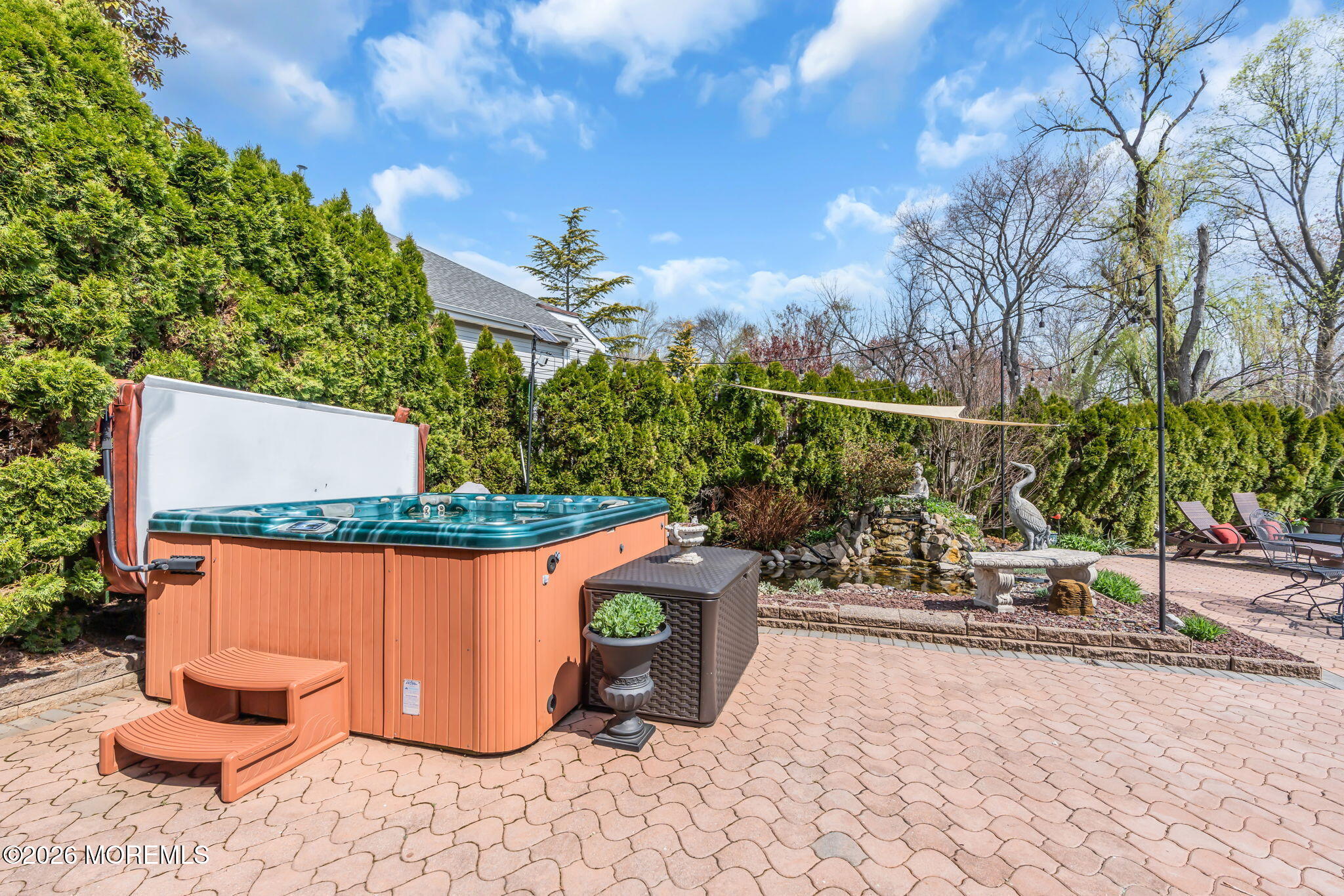 190 Kentucky Way Freehold, NJ 07728 - Photo 63 of 88 74-web-or-mls-DSC03097