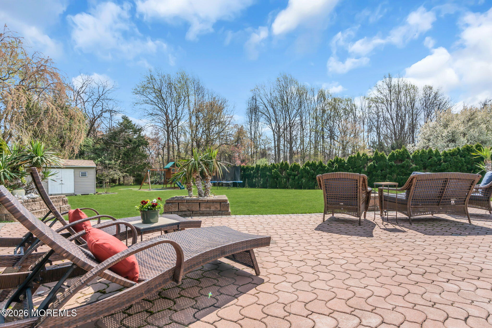 190 Kentucky Way Freehold, NJ 07728 - Photo 65 of 88 76-web-or-mls-DSC03117-1