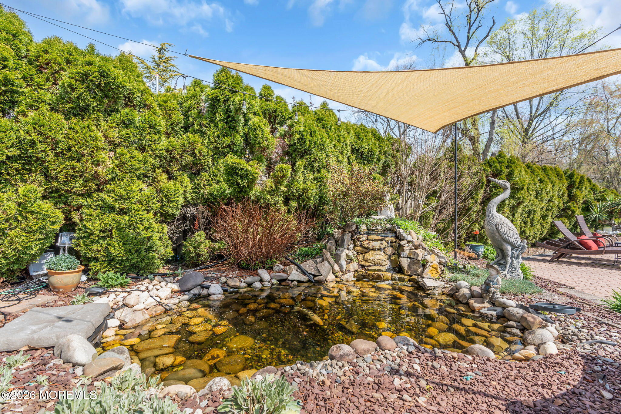 190 Kentucky Way Freehold, NJ 07728 - Photo 66 of 88 77-web-or-mls-DSC03107