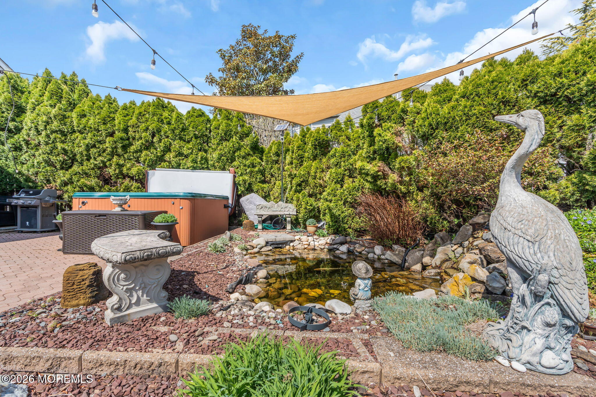 190 Kentucky Way Freehold, NJ 07728 - Photo 67 of 88 78-web-or-mls-DSC03112