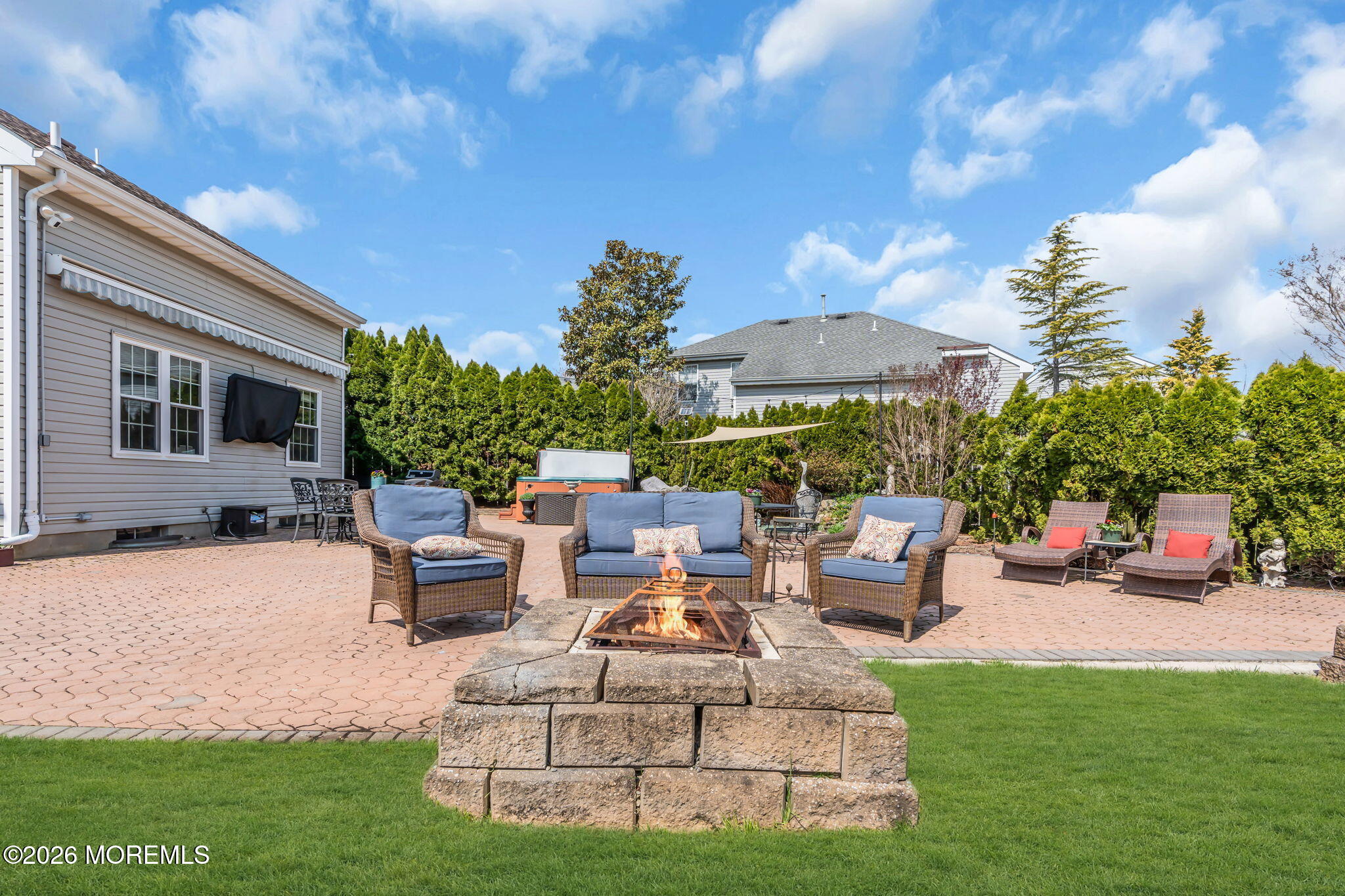 190 Kentucky Way Freehold, NJ 07728 - Photo 68 of 88 79-web-or-mls-DSC03132-1