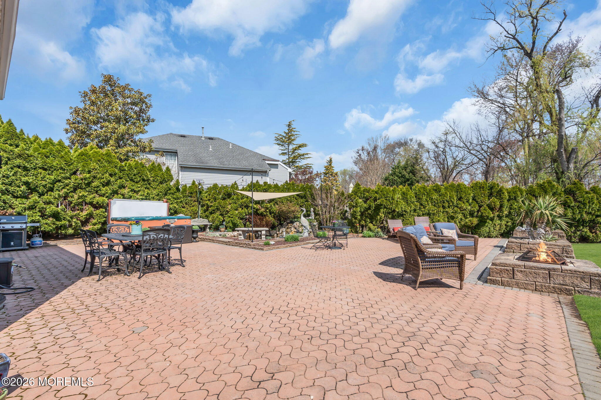 190 Kentucky Way Freehold, NJ 07728 - Photo 70 of 88 81-web-or-mls-DSC03122-1