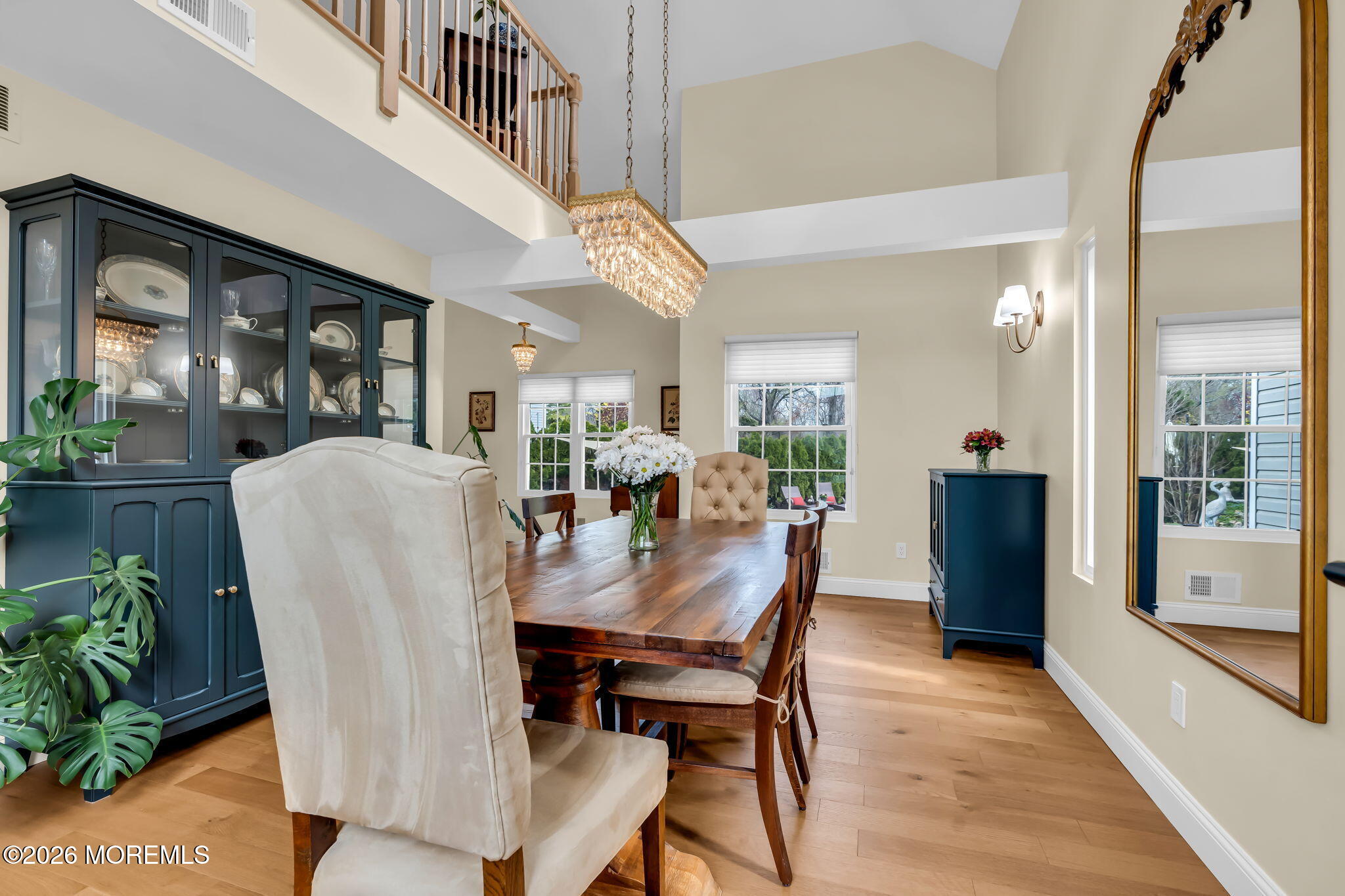 190 Kentucky Way Freehold, NJ 07728 - Photo 7 of 88 17-web-or-mls-DSC02837