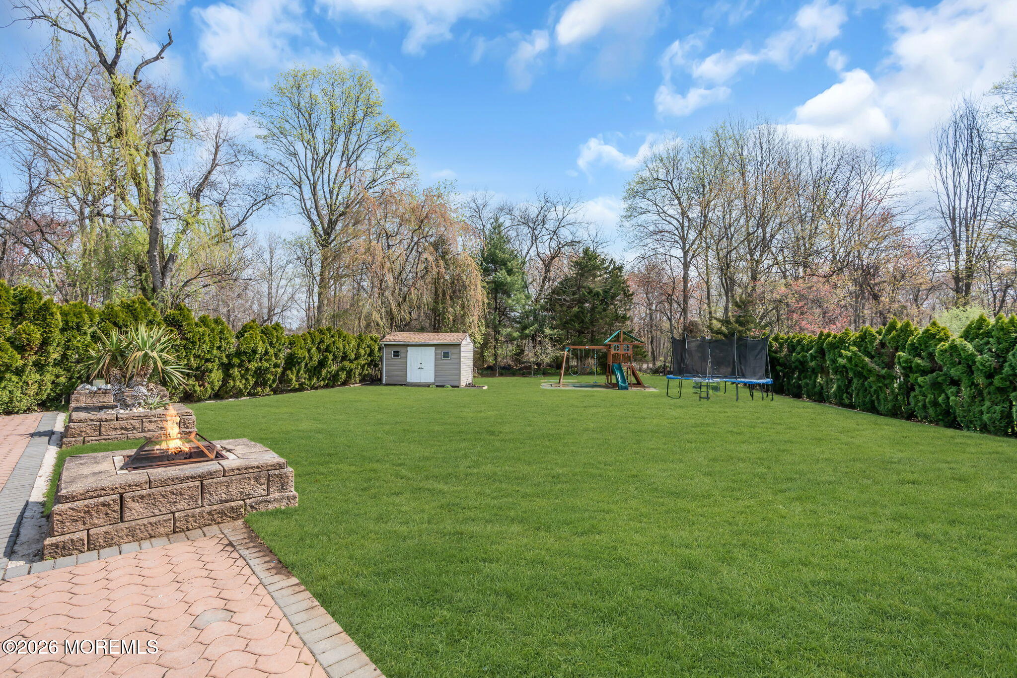 190 Kentucky Way Freehold, NJ 07728 - Photo 71 of 88 82-web-or-mls-DSC03127-1