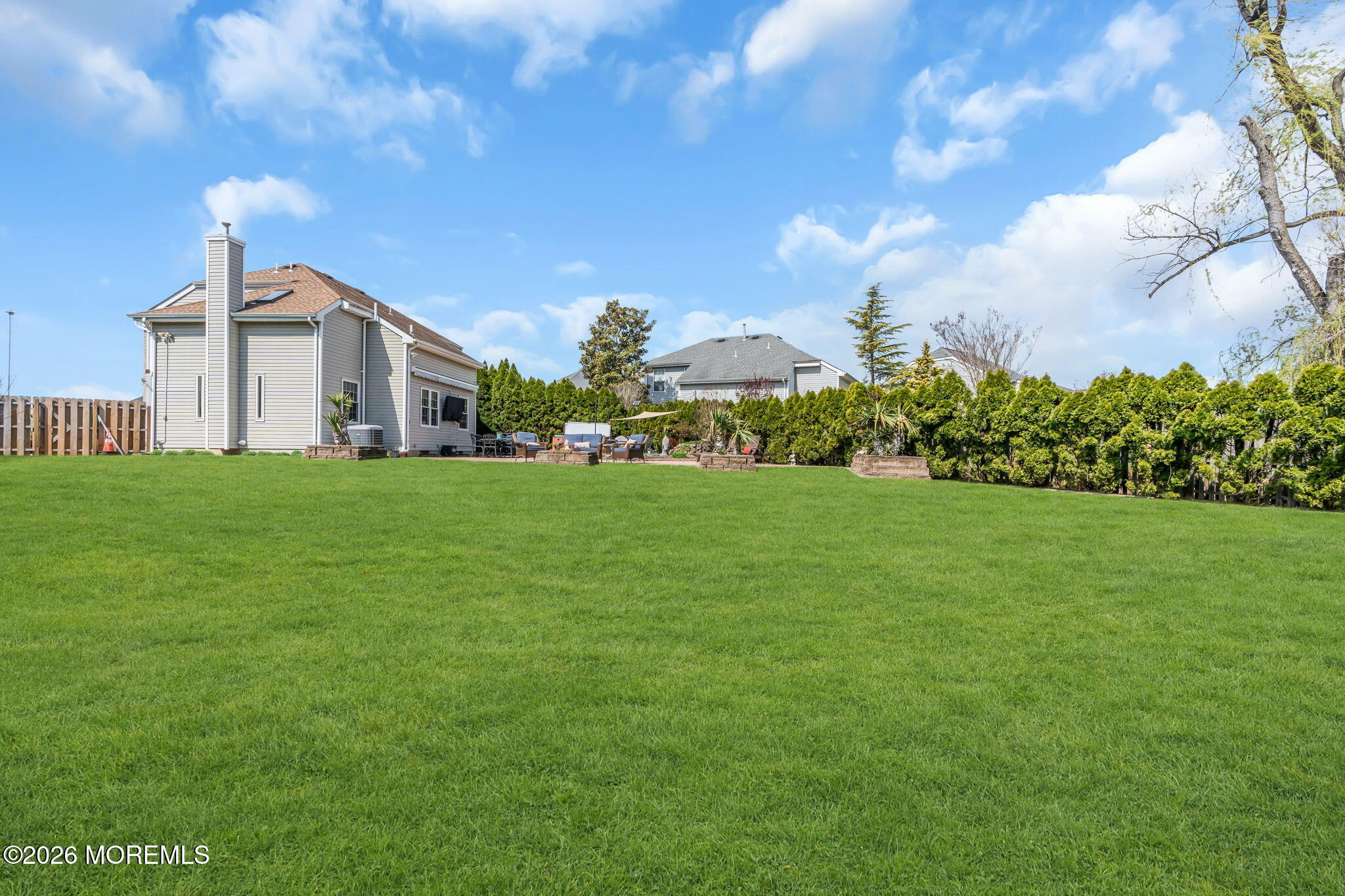 190 Kentucky Way Freehold, NJ 07728 - Photo 72 of 88 83-web-or-mls-DSC03152-1