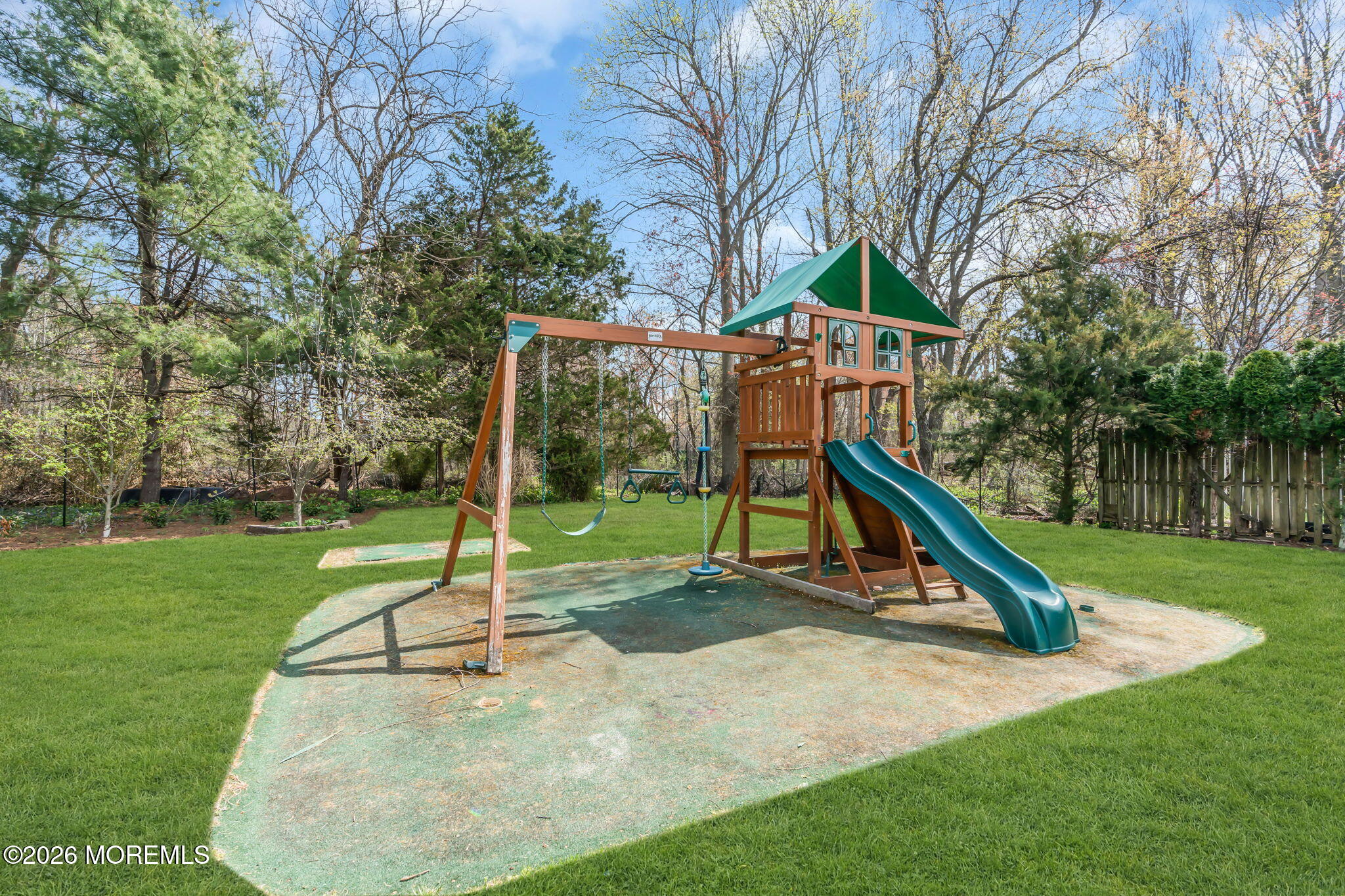 190 Kentucky Way Freehold, NJ 07728 - Photo 73 of 88 84-web-or-mls-DSC03142-1