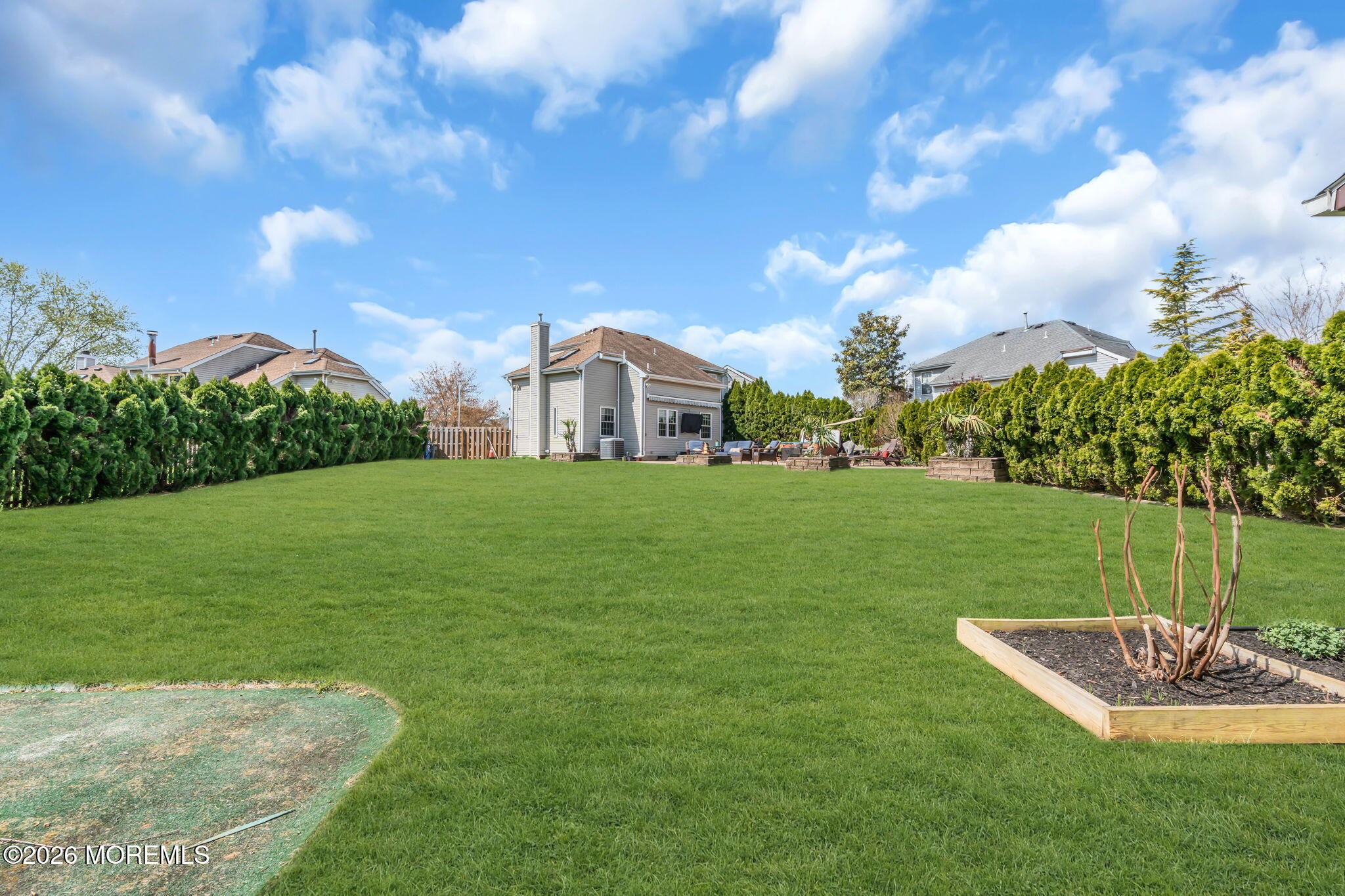 190 Kentucky Way Freehold, NJ 07728 - Photo 74 of 88 85-web-or-mls-DSC03147-1