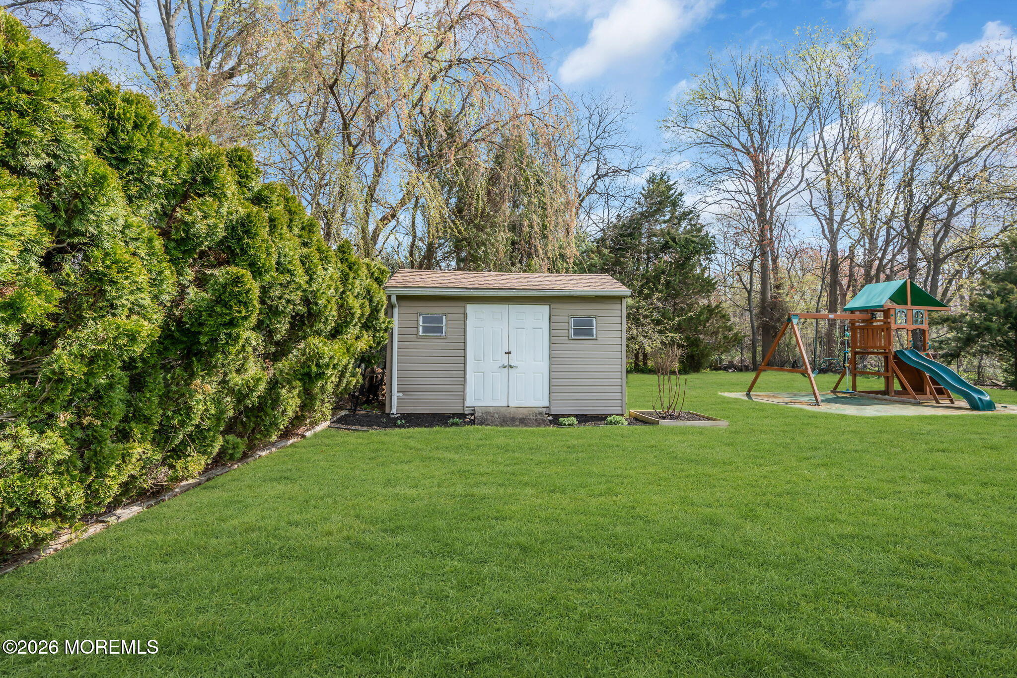 190 Kentucky Way Freehold, NJ 07728 - Photo 75 of 88 86-web-or-mls-DSC03137-1