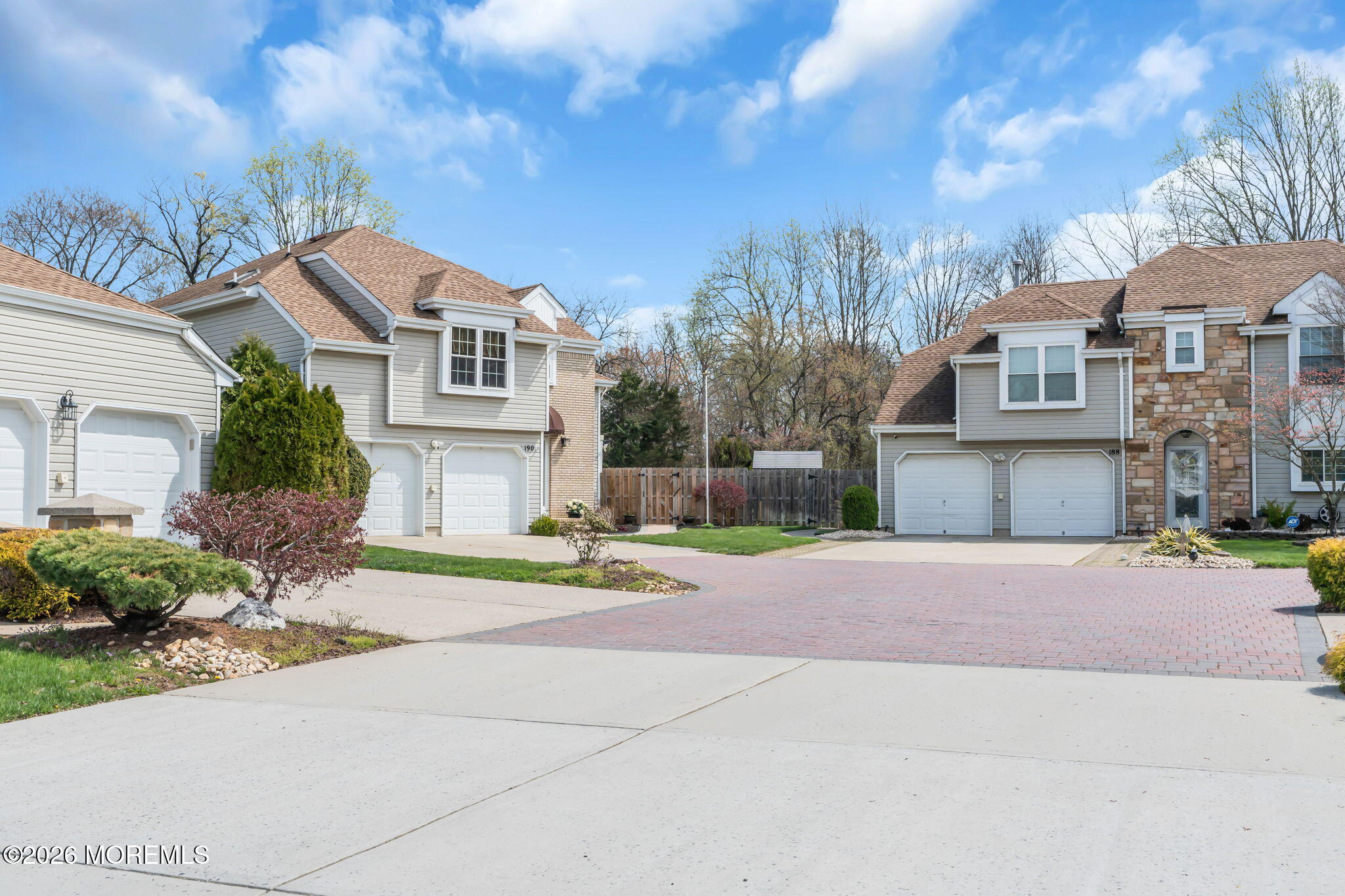 190 Kentucky Way Freehold, NJ 07728 - Photo 76 of 88 87-web-or-mls-DSC03222