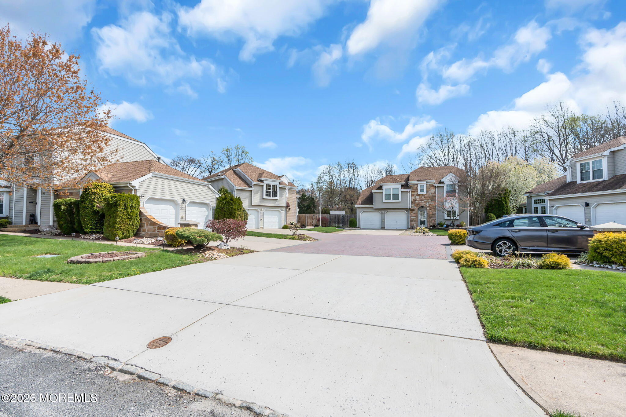 190 Kentucky Way Freehold, NJ 07728 - Photo 77 of 88 89-web-or-mls-DSC03217
