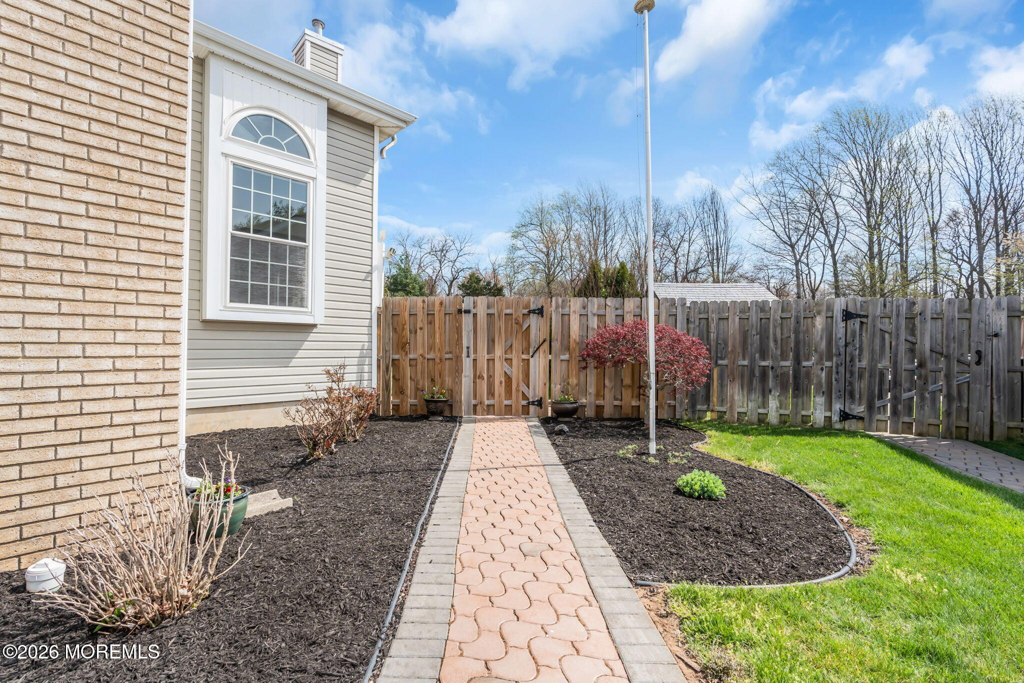 190 Kentucky Way Freehold, NJ 07728 - Photo 78 of 88 94-web-or-mls-DSC03187