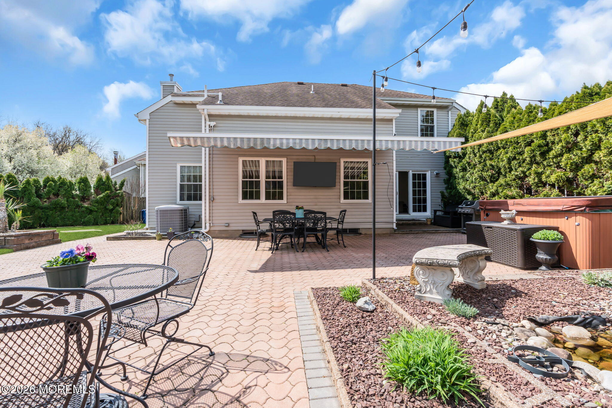 190 Kentucky Way Freehold, NJ 07728 - Photo 79 of 88 95-web-or-mls-DSC03177-1