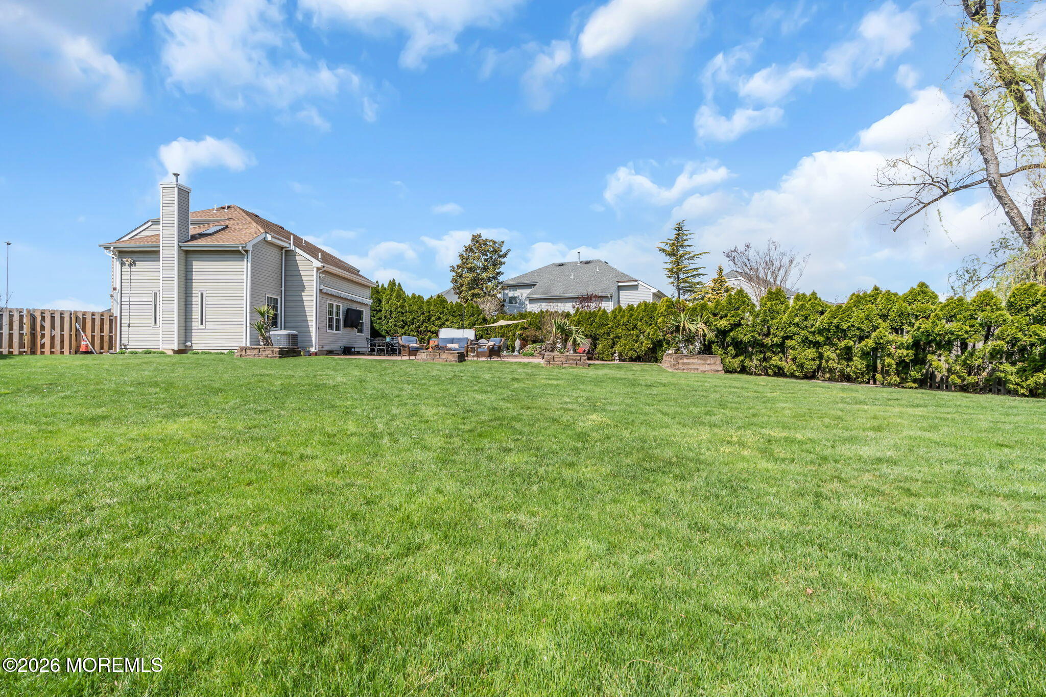 190 Kentucky Way Freehold, NJ 07728 - Photo 80 of 88 96-web-or-mls-DSC03152