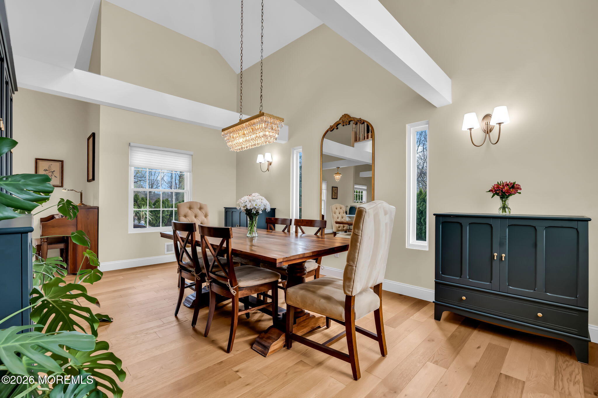 190 Kentucky Way Freehold, NJ 07728 - Photo 8 of 88 18-web-or-mls-DSC02822