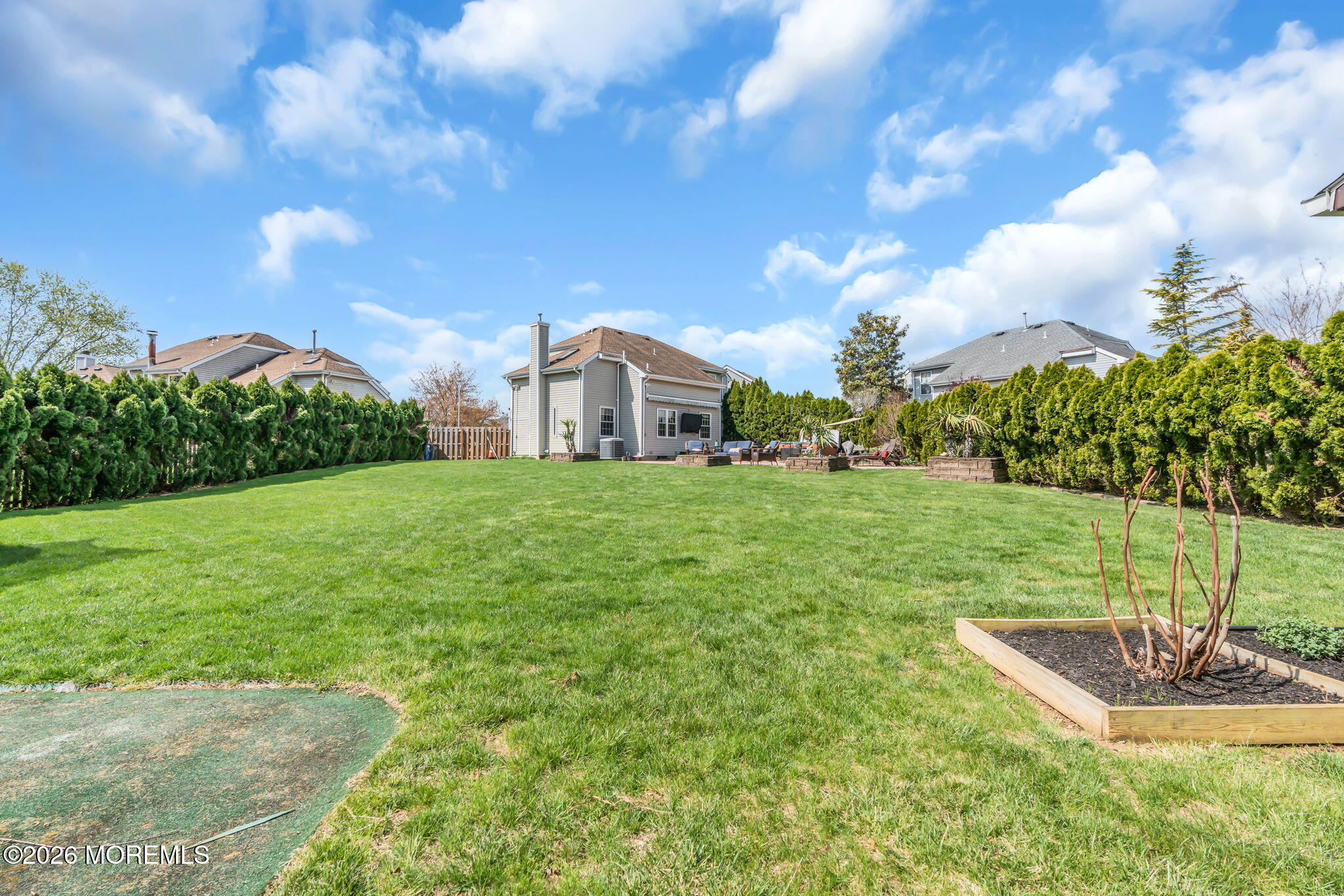 190 Kentucky Way Freehold, NJ 07728 - Photo 81 of 88 97-web-or-mls-DSC03147