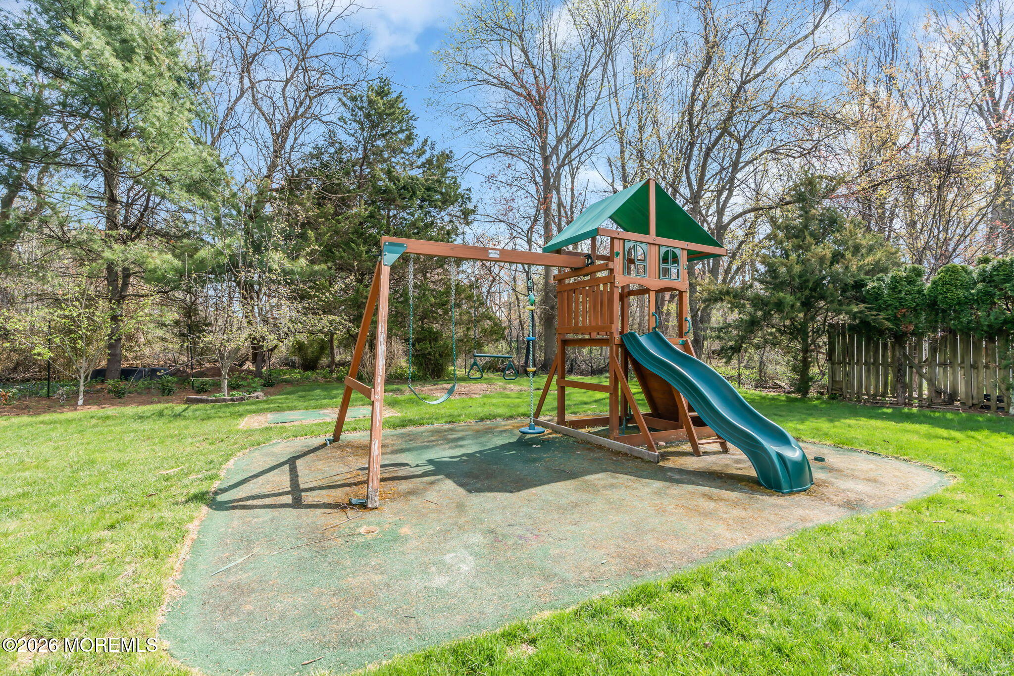 190 Kentucky Way Freehold, NJ 07728 - Photo 82 of 88 98-web-or-mls-DSC03142