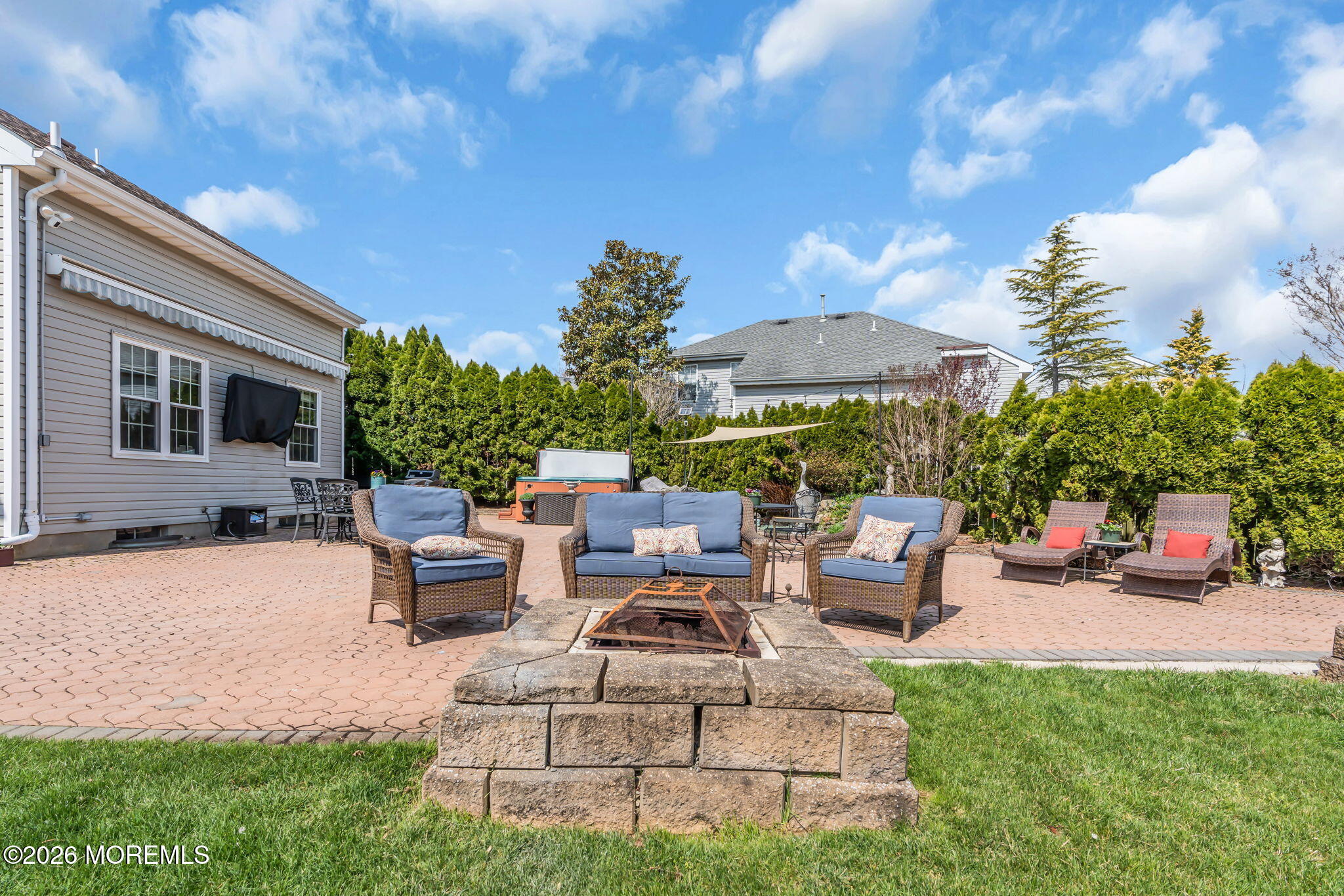 190 Kentucky Way Freehold, NJ 07728 - Photo 83 of 88 99-web-or-mls-DSC03132