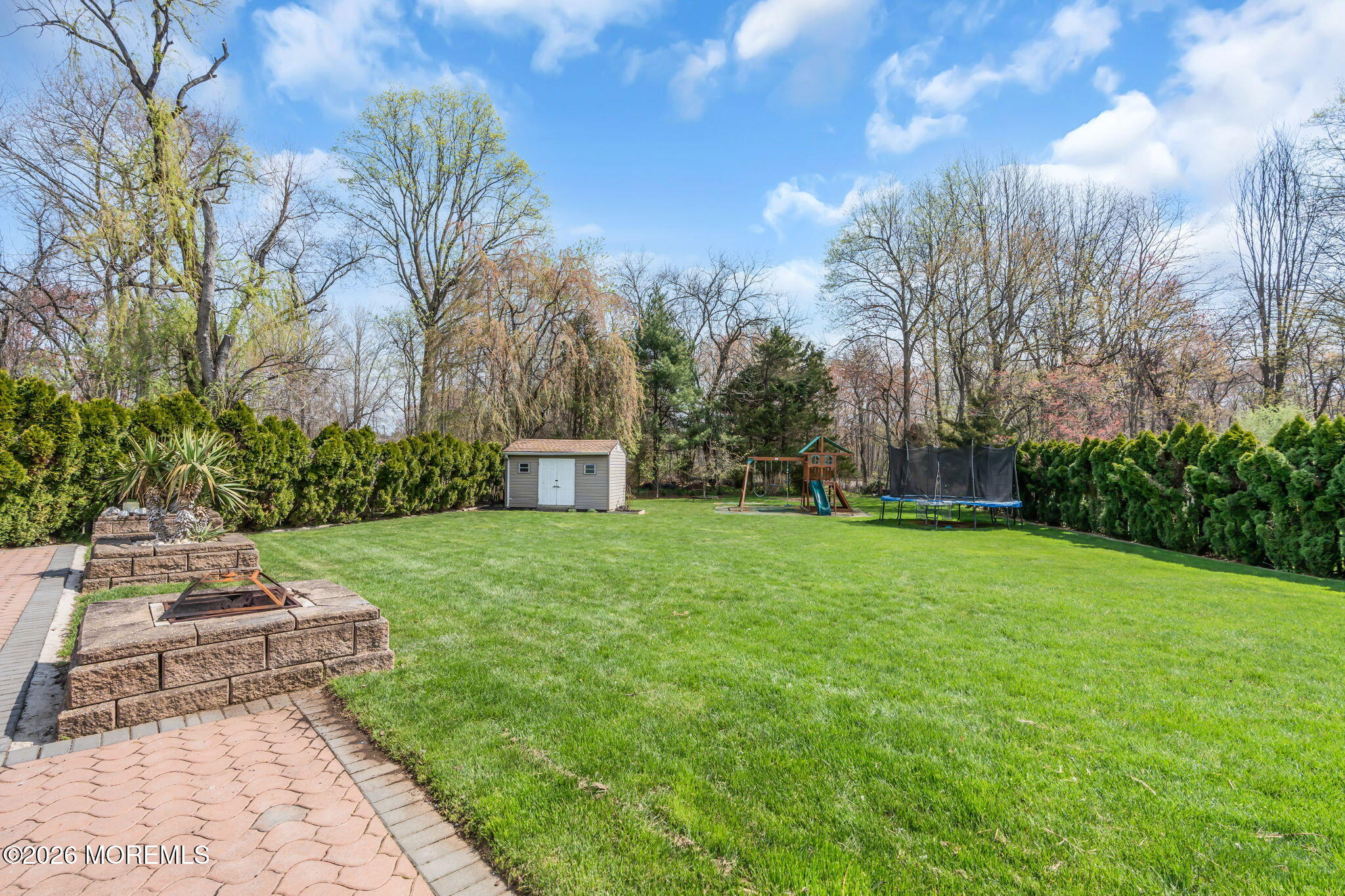 190 Kentucky Way Freehold, NJ 07728 - Photo 85 of 88 101-web-or-mls-DSC03127