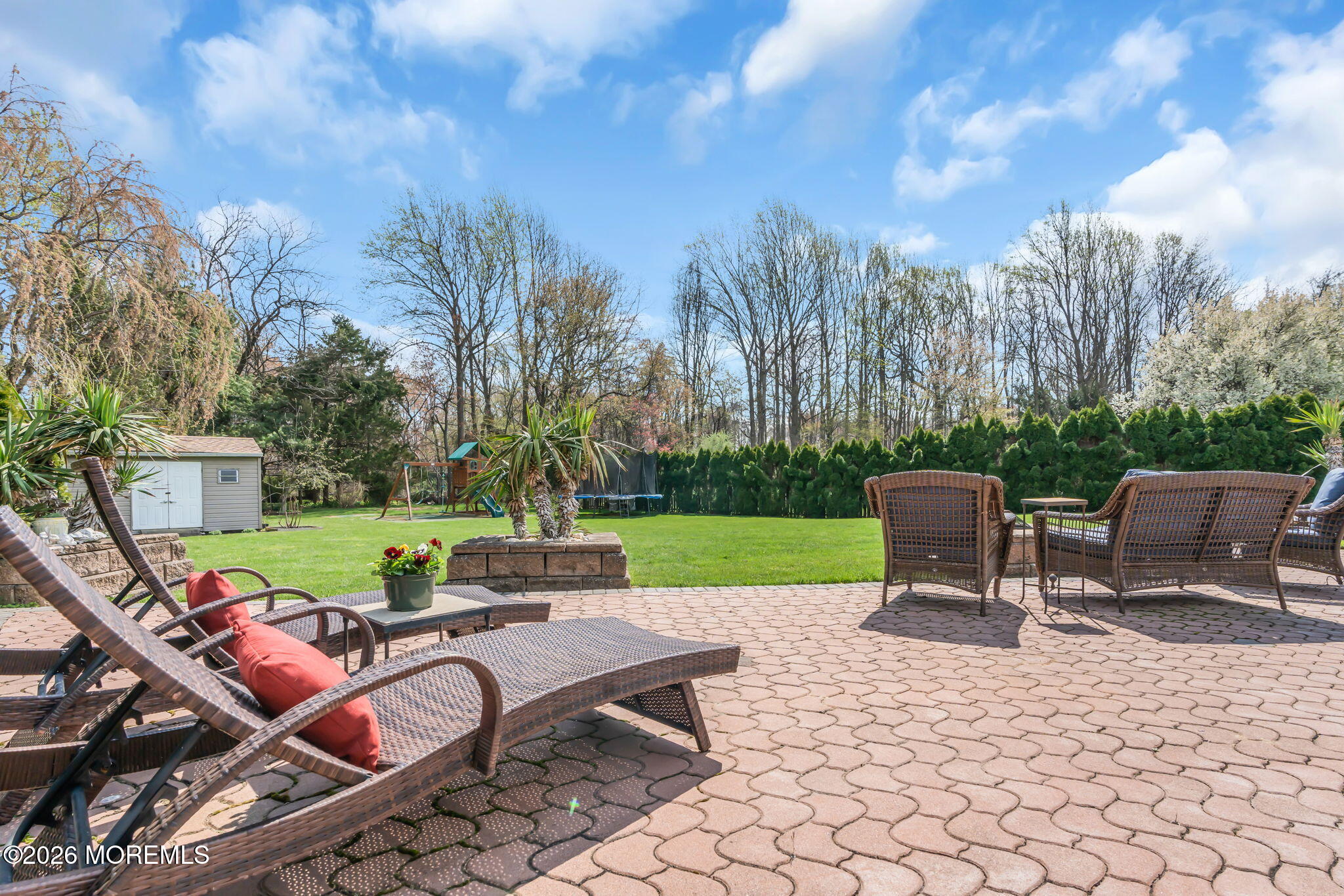 190 Kentucky Way Freehold, NJ 07728 - Photo 86 of 88 102-web-or-mls-DSC03117