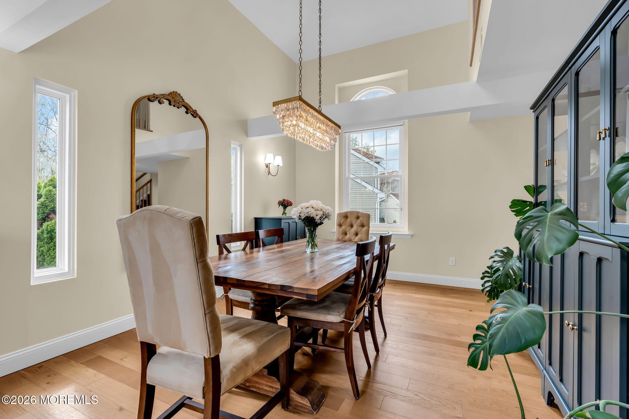 190 Kentucky Way Freehold, NJ 07728 - Photo 9 of 88 19-web-or-mls-DSC02827