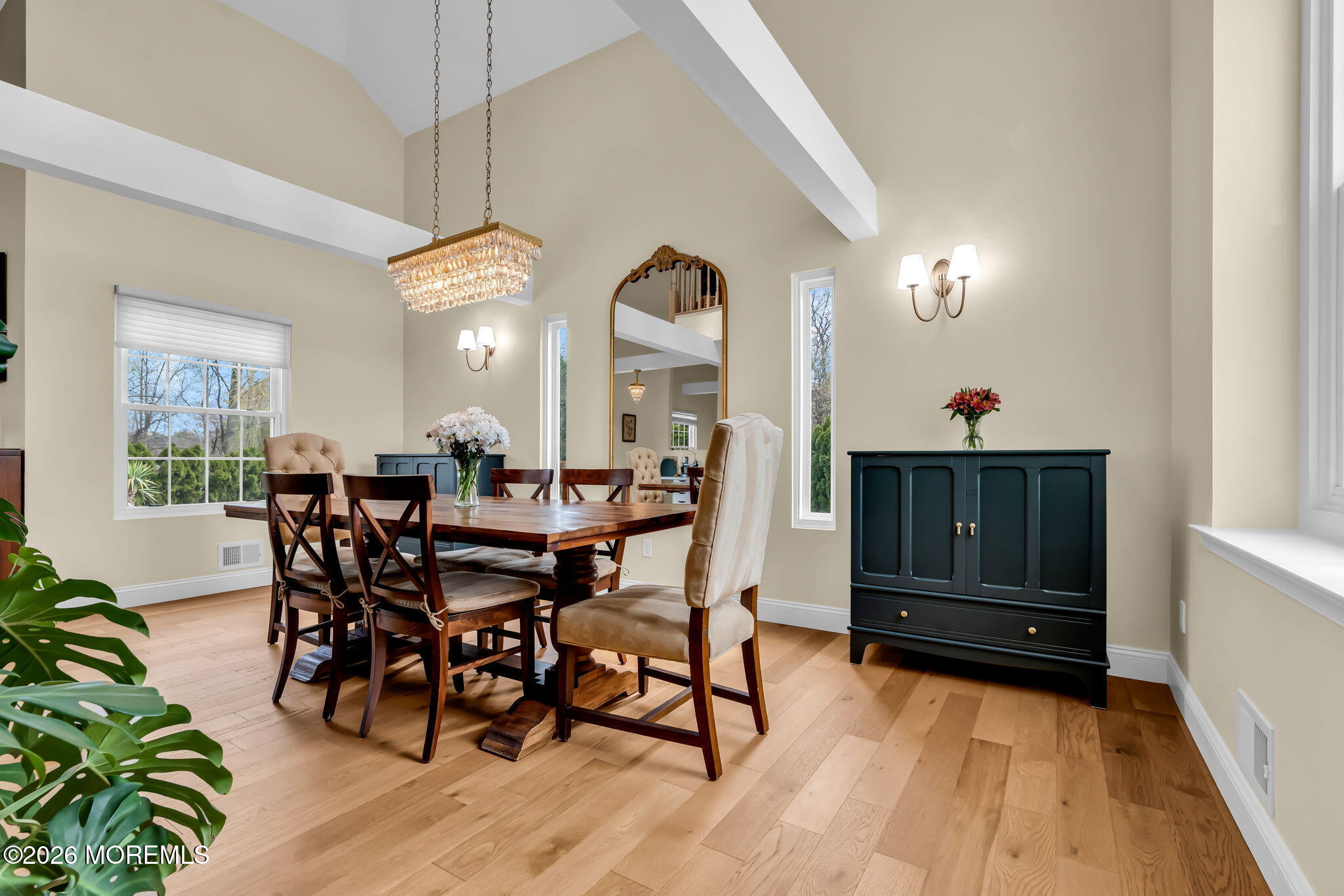 190 Kentucky Way Freehold, NJ 07728 - Photo 10 of 88 20-web-or-mls-DSC02817