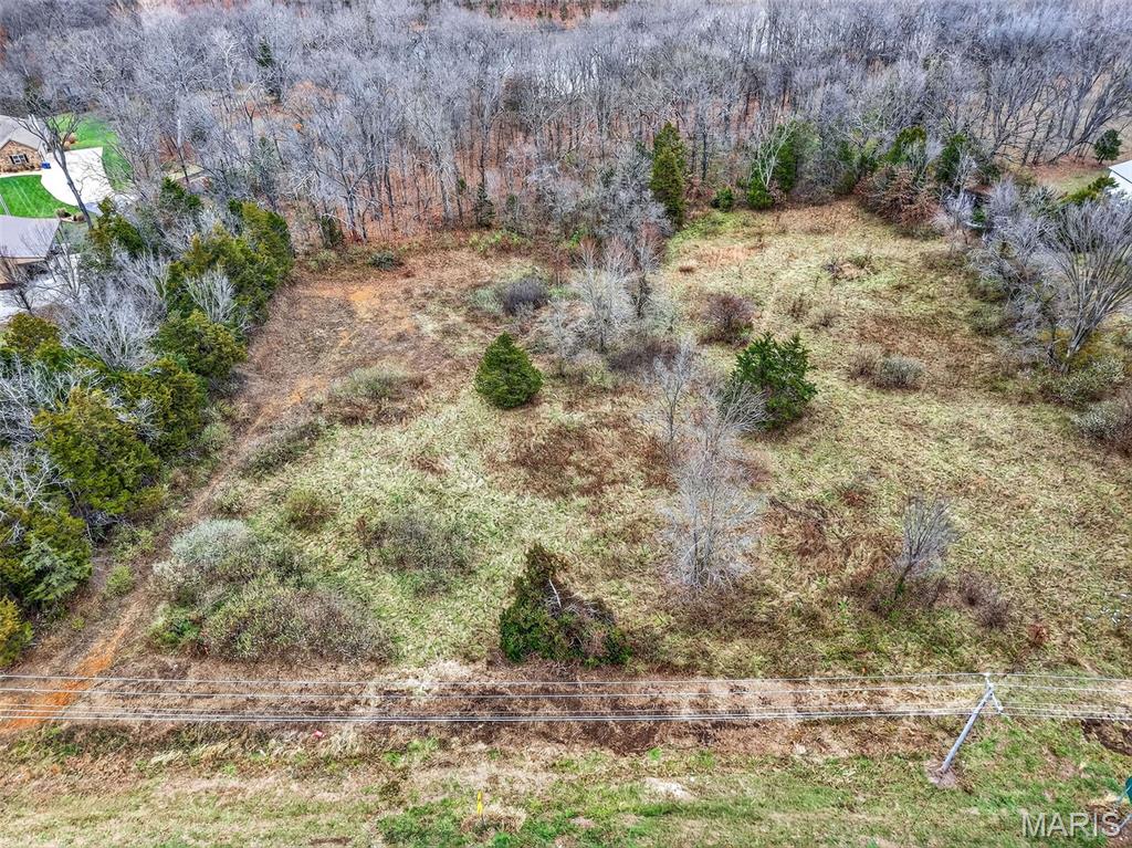 0 Hwy D Defiance, MO 63341 - Photo 1 of 8