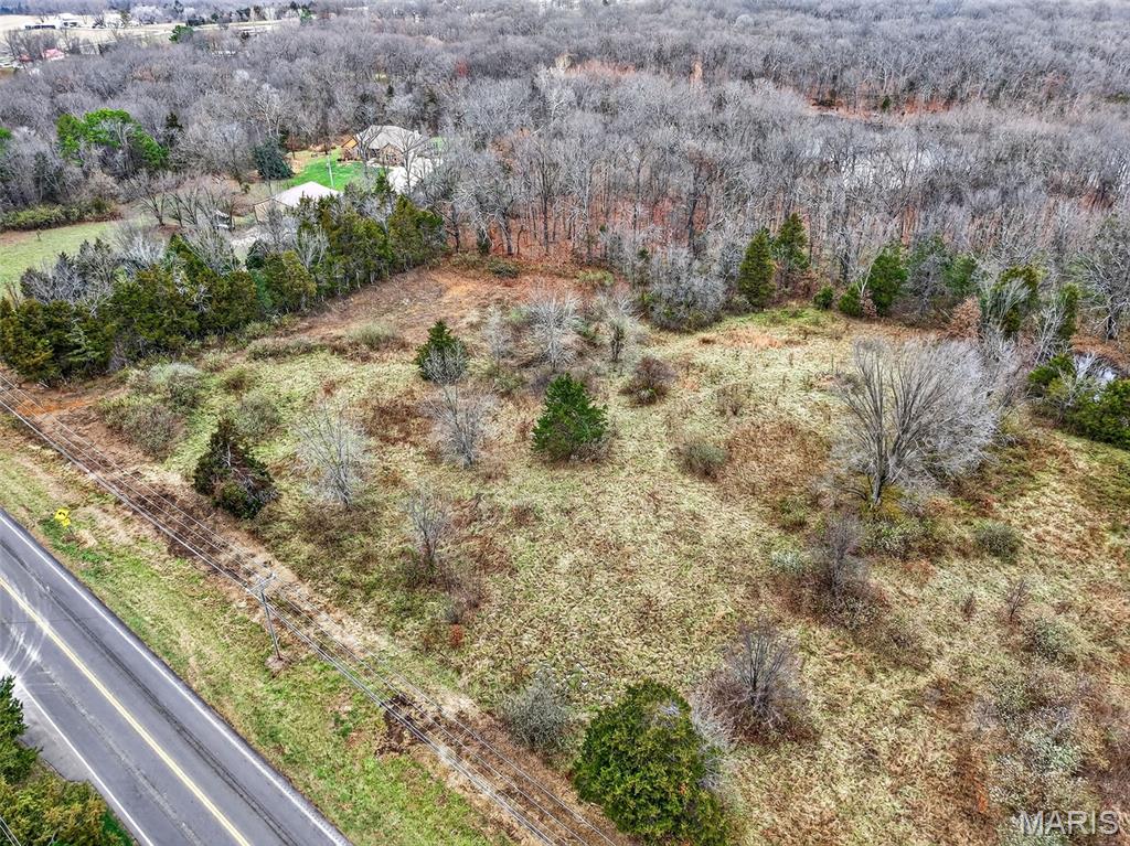 0 Hwy D Defiance, MO 63341 - Photo 2 of 8