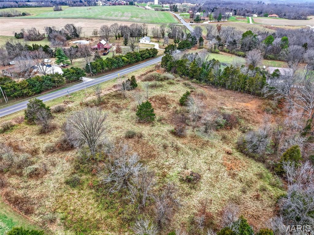 0 Hwy D Defiance, MO 63341 - Photo 5 of 8