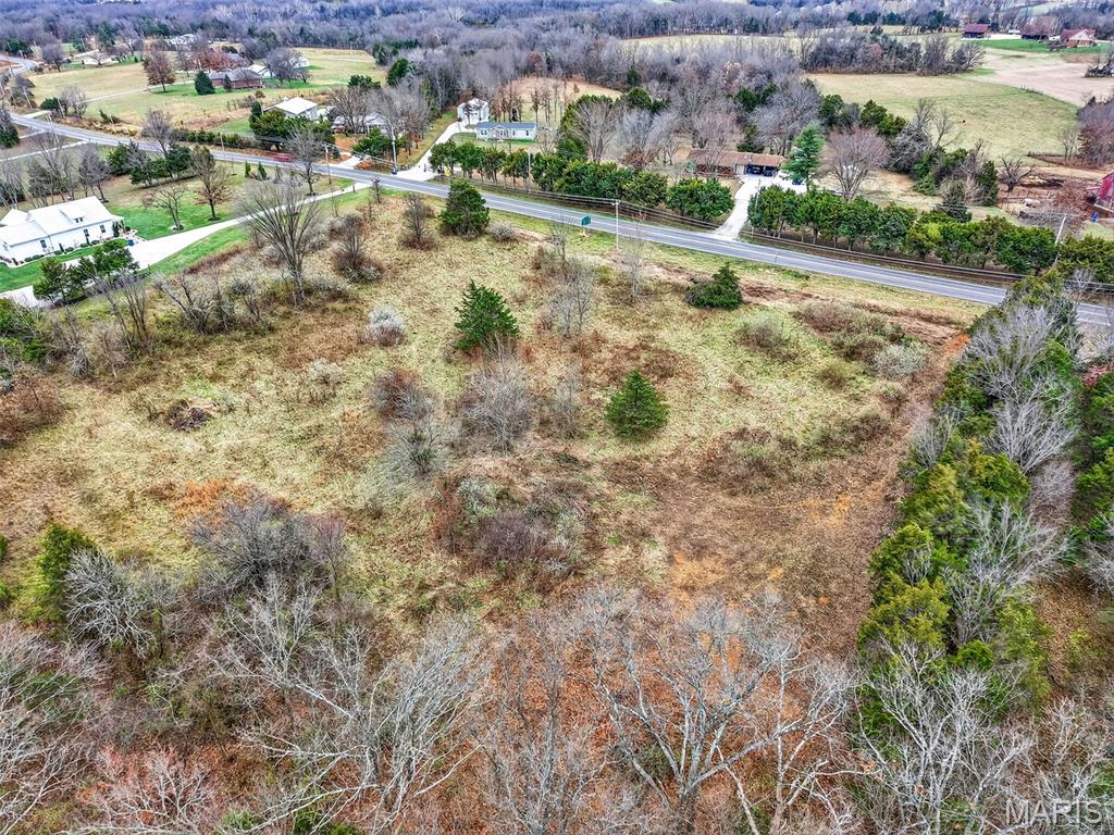 0 Hwy D Defiance, MO 63341 - Photo 6 of 8