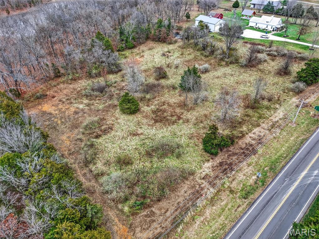 0 Hwy D Defiance, MO 63341 - Photo 8 of 8