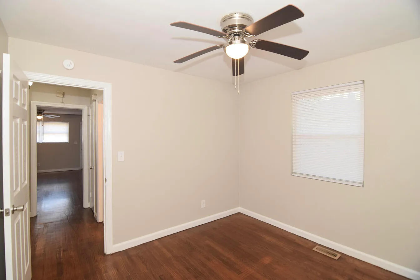 2424 Bream Avenue Augusta, GA 30906 - Photo 9 of 24 ef0c0cdaa2e4e9ae1547b9df820c1fe7-uncropp