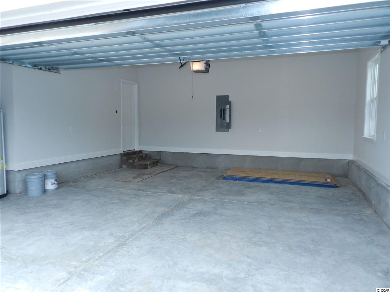 4576 Willow Springs Road Conway, SC 29527 - Photo 17 of 17 Gallery Image 17