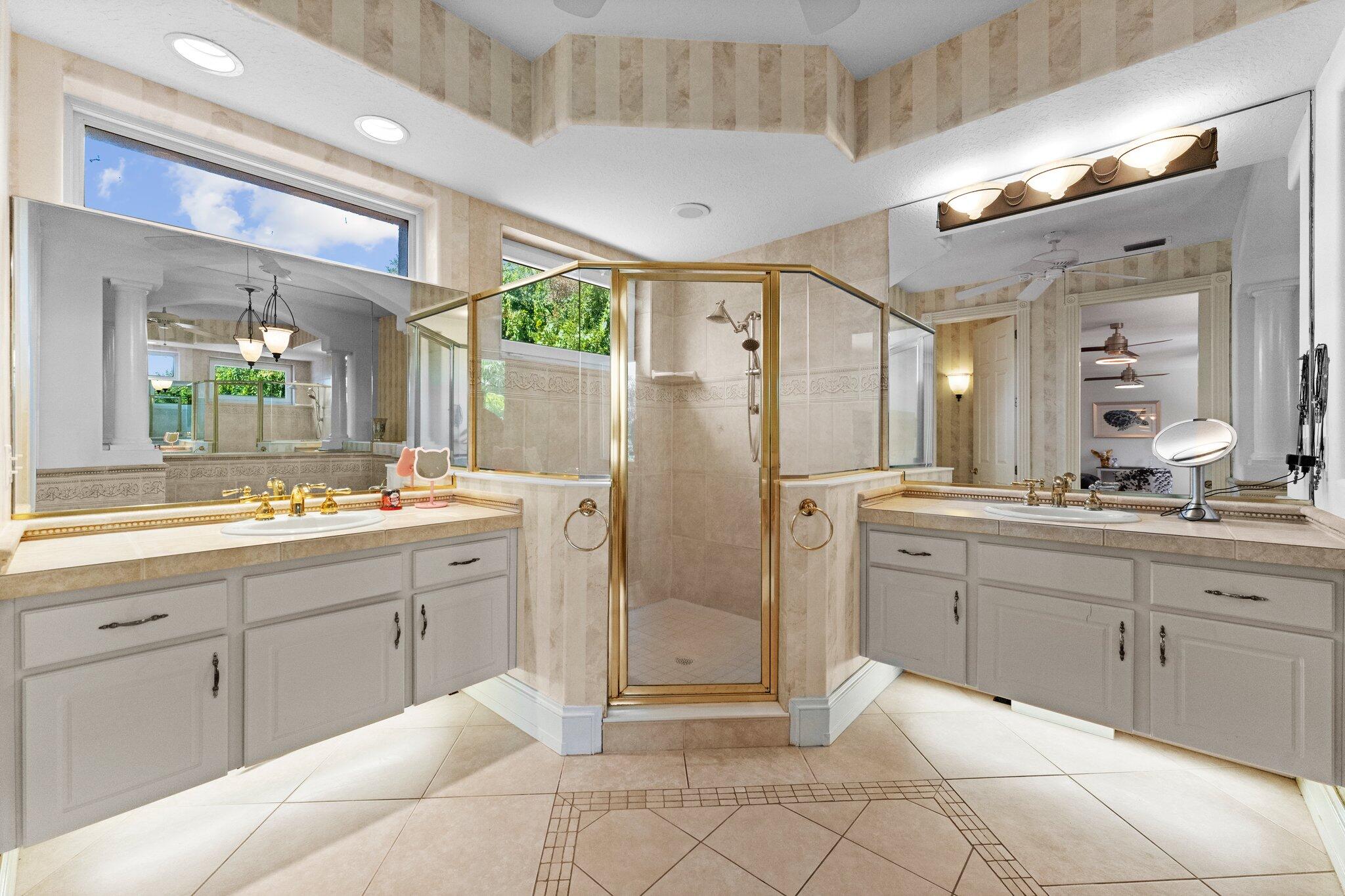 35 Caribbean Way Ponce Inlet, FL 32127 - Photo 47 of 80 27-web-or-mls-27-DSC08758
