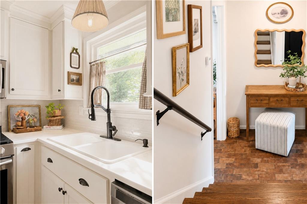 2262 Stag Run Suwanee, GA 30024 - Photo 7 of 29