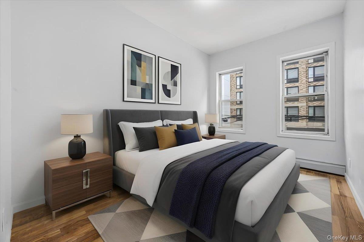 2050 Ryer Avenue Bronx, NY 10457 - Photo 13 of 37