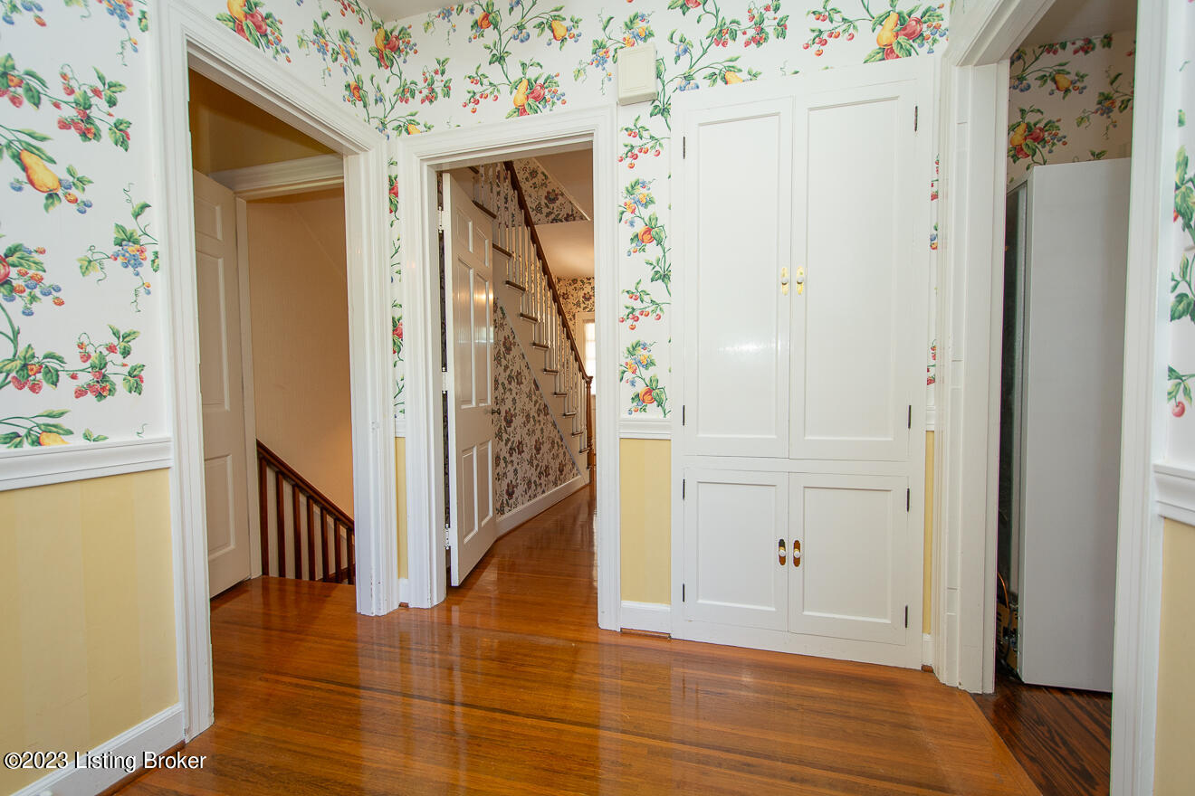1819 Fleming Road Louisville, KY 40205 - Photo 18 of 42 Fleming-37