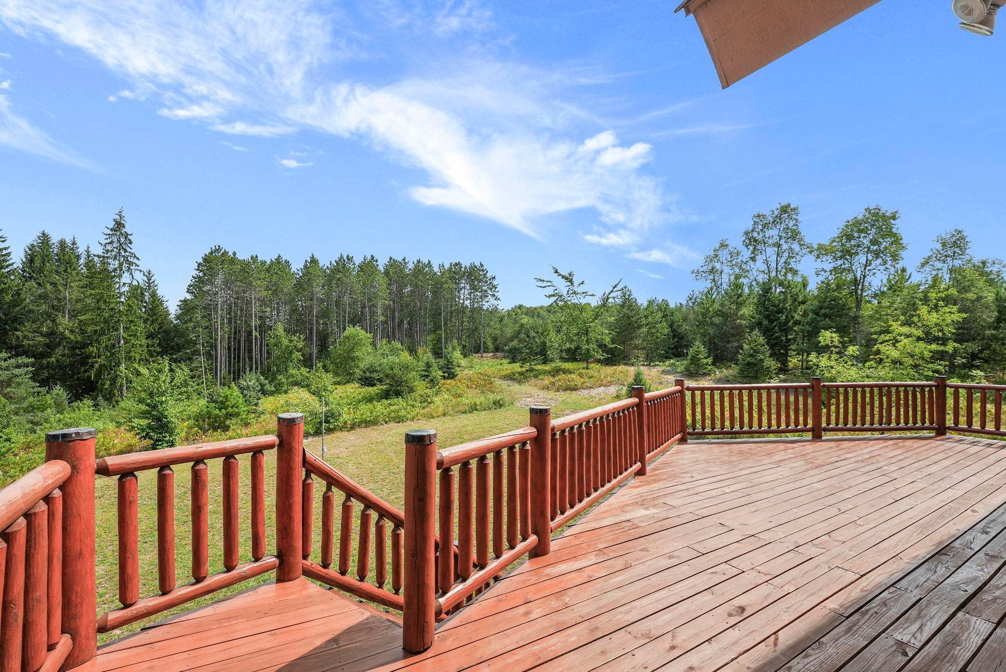 8783 West 10 Road Mesick, MI 49668 - Photo 51 of 84 Gallery Image 51