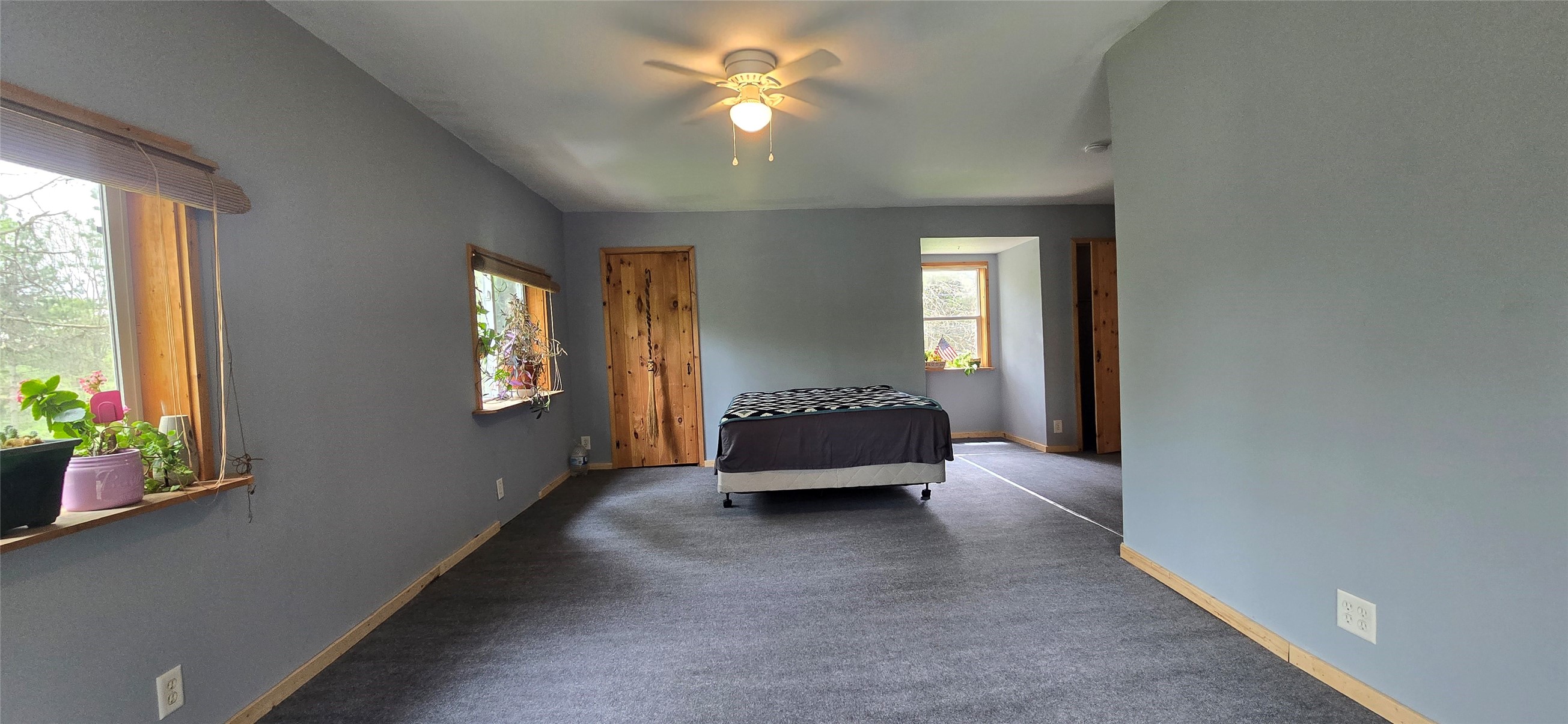 138 McBerney Road Greene, NY 13778 - Photo 24 of 33