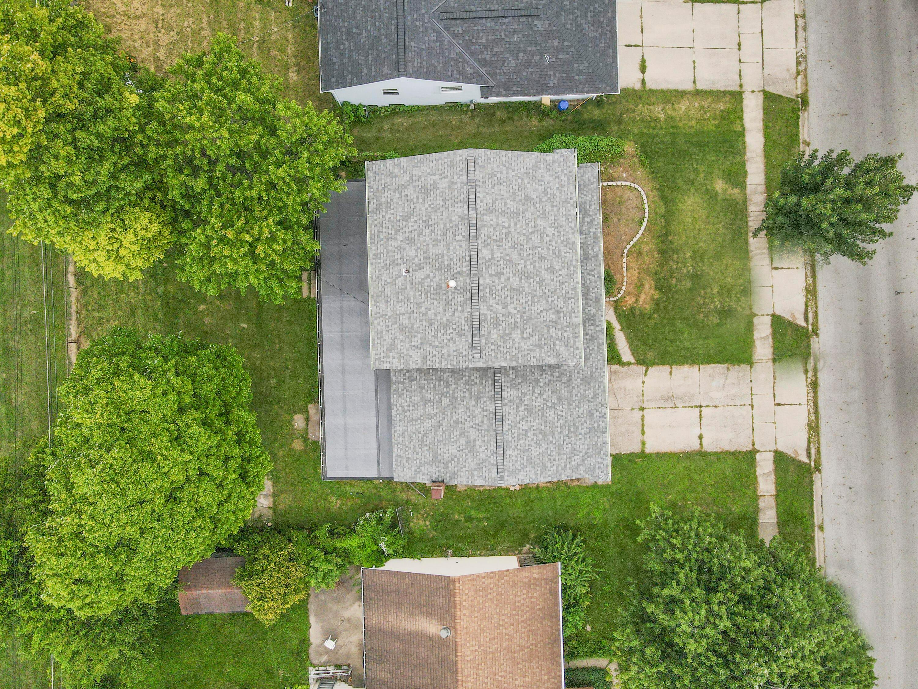 2182 Balmoral Road Columbus, OH 43229 - Photo 47 of 54 DJI_0115
