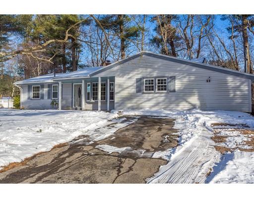 134 Sully Road Raynham, MA 02767 - Photo 5 of 20 Gallery Image 5