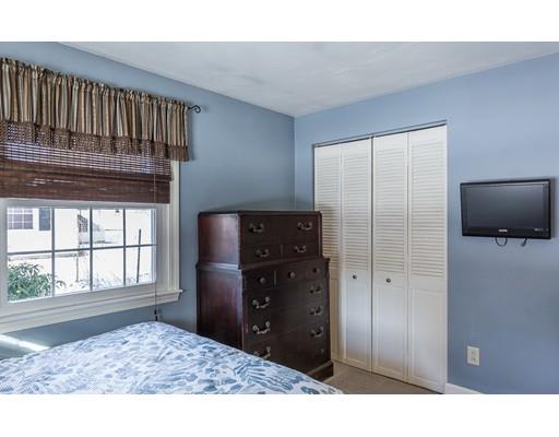 134 Sully Road Raynham, MA 02767 - Photo 8 of 20 Gallery Image 8